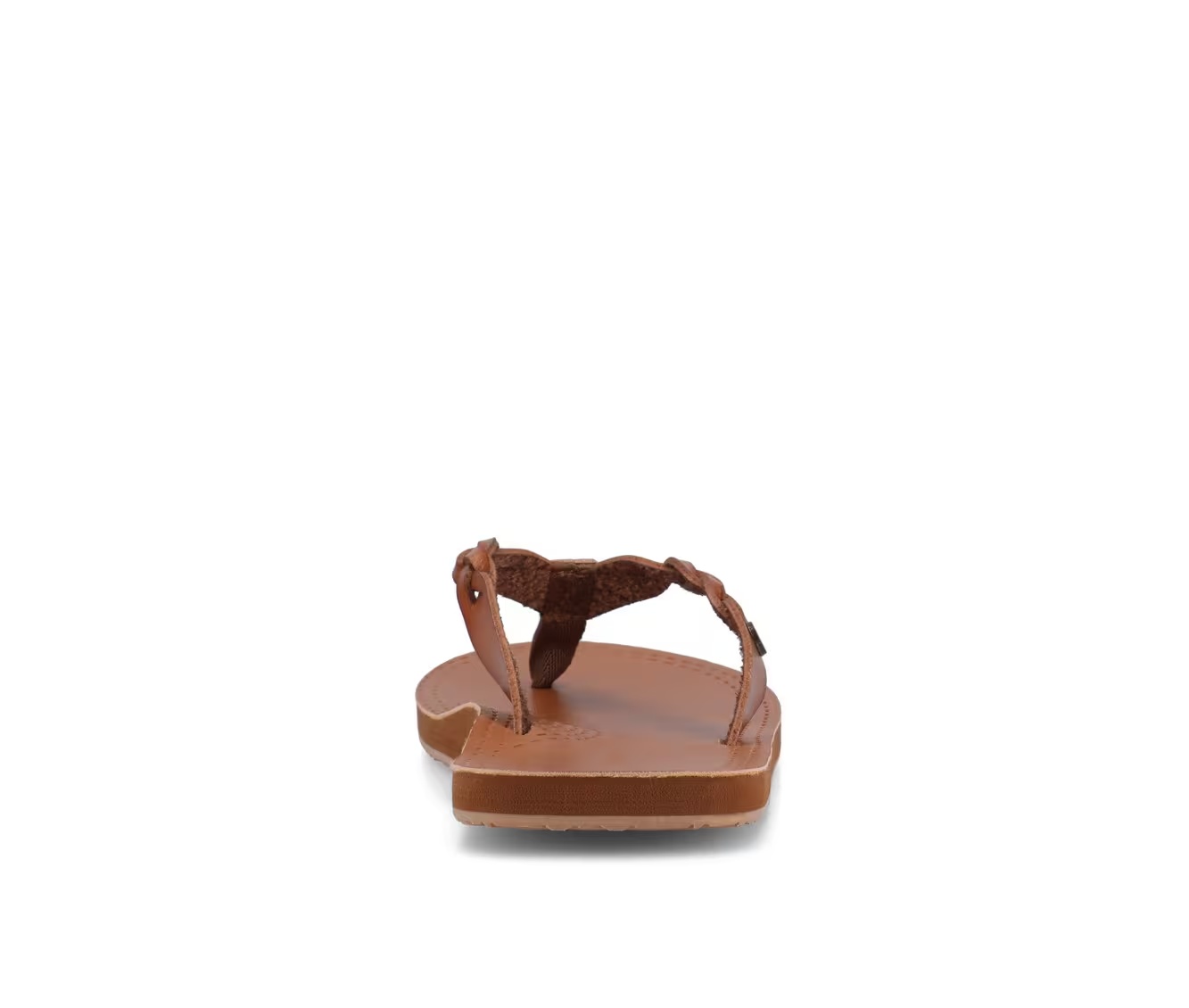46551-women-x27-s-journee-collection-tomi-flip-flops-1.jpg