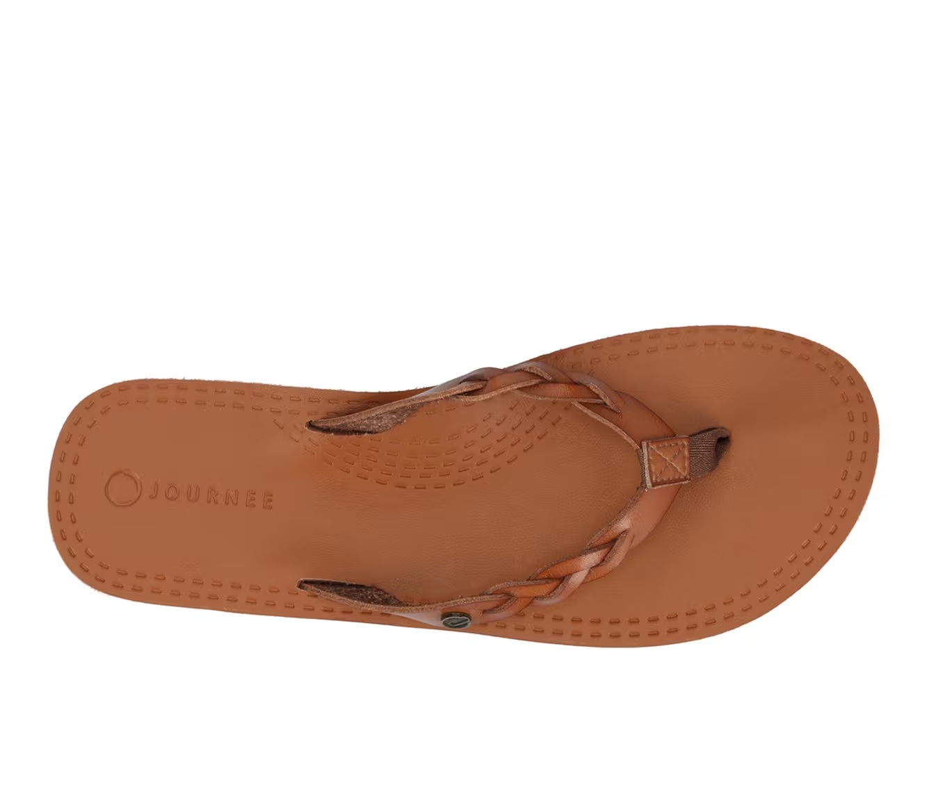 46551-women-x27-s-journee-collection-tomi-flip-flops-1.jpg