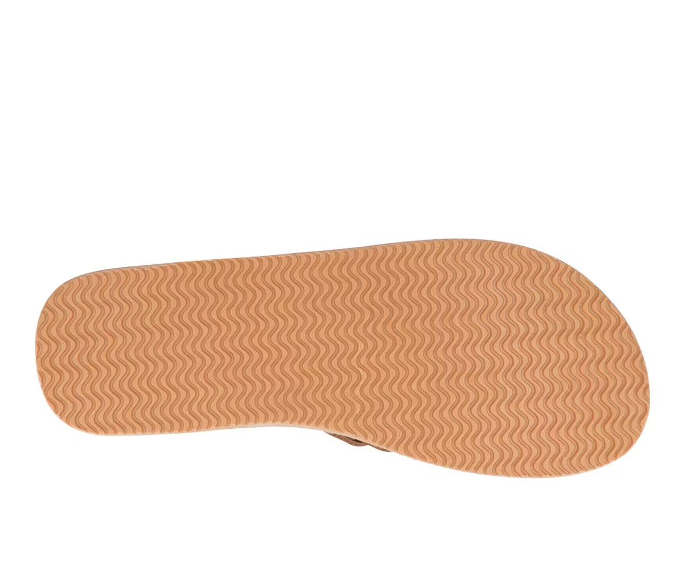 46551-women-x27-s-journee-collection-tomi-flip-flops-1.jpg