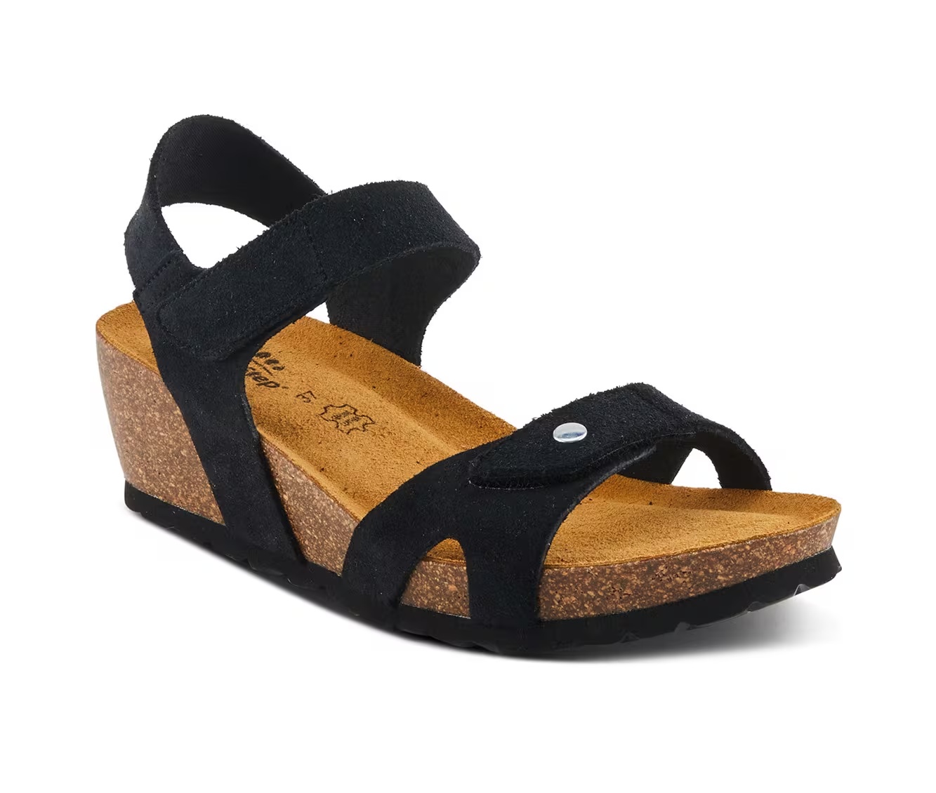 46616-women-x27-s-spring-step-babybell-wedges-1.jpg