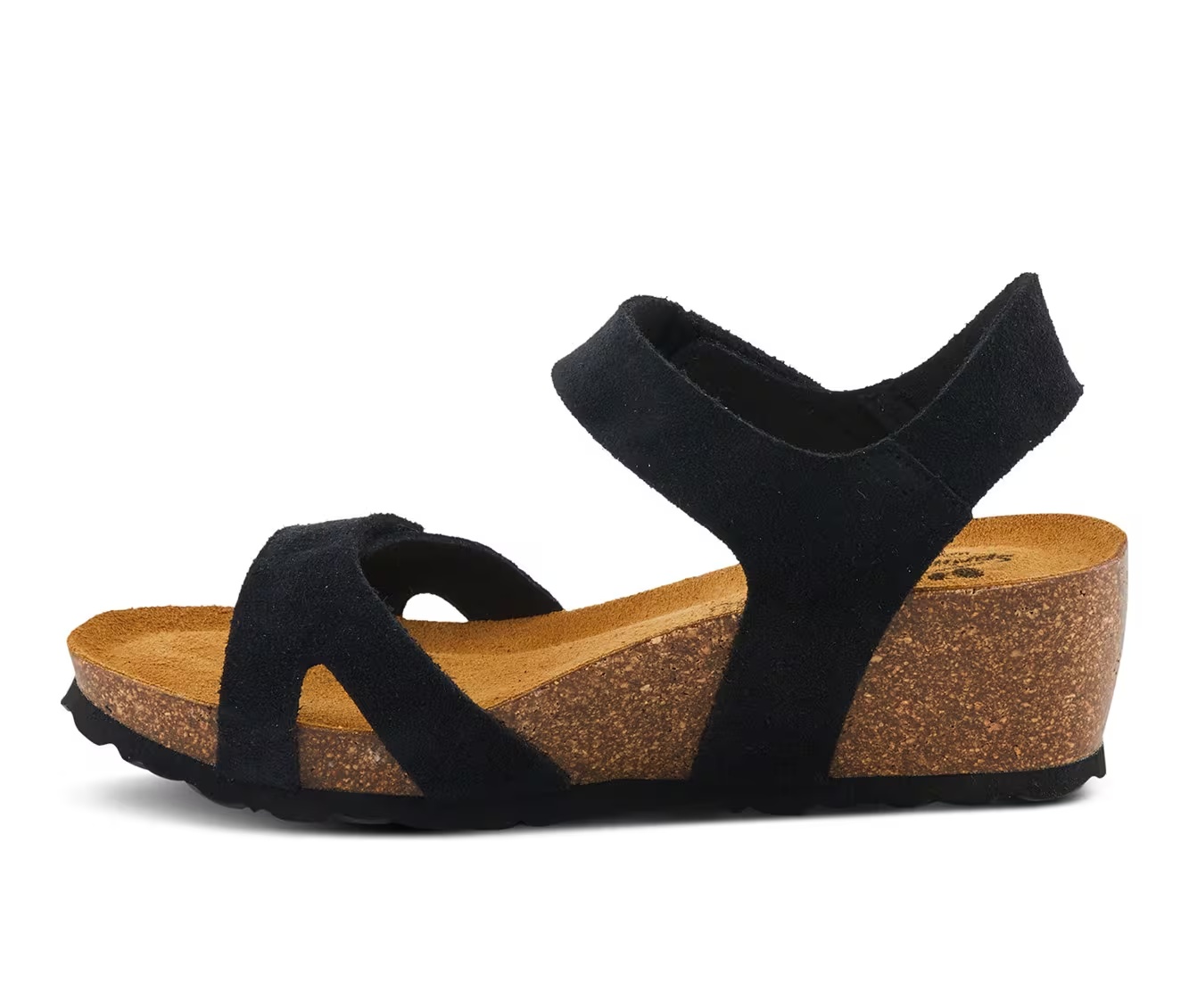 46616-women-x27-s-spring-step-babybell-wedges-1.jpg