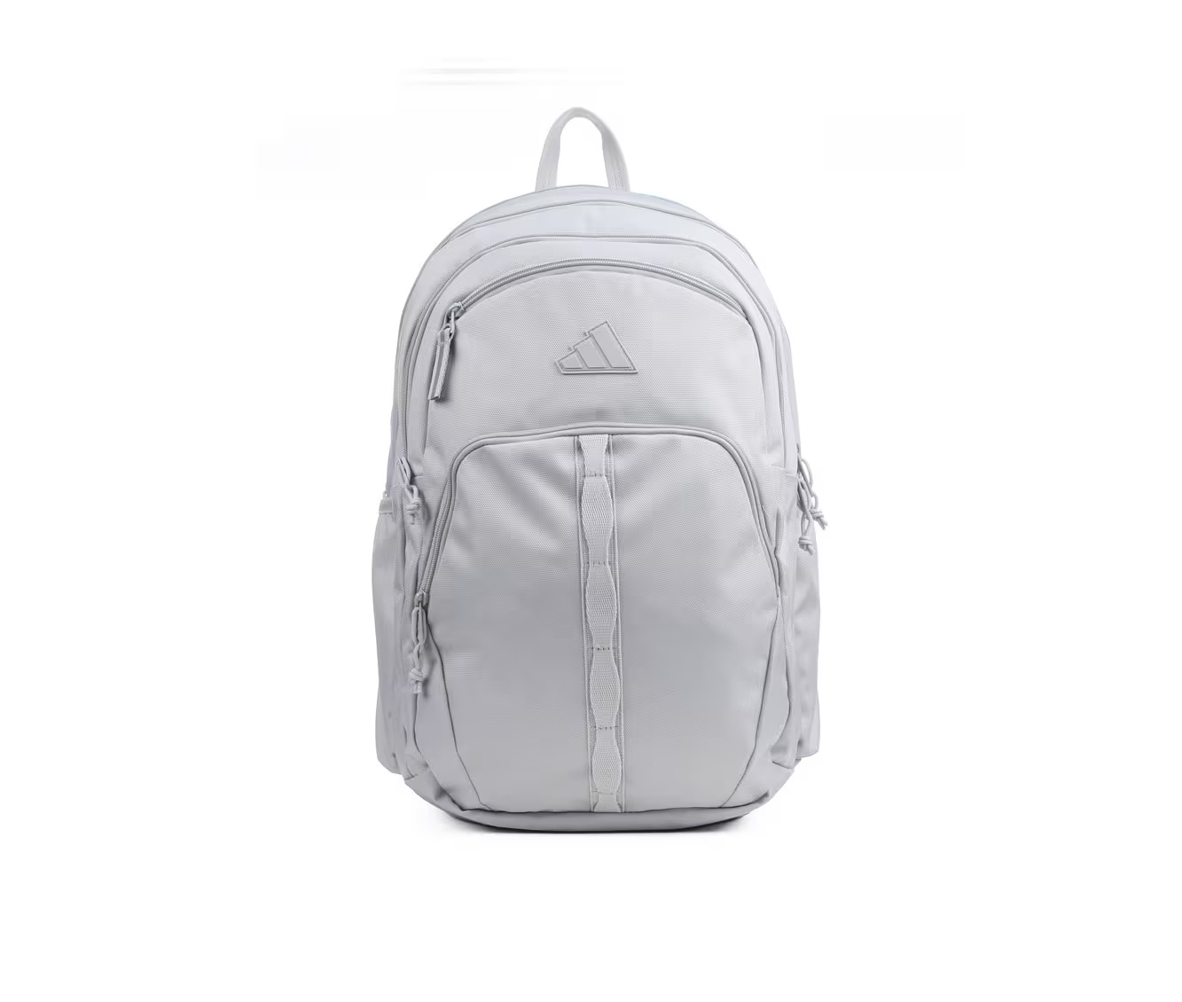Adidas Prime 7 Backpack