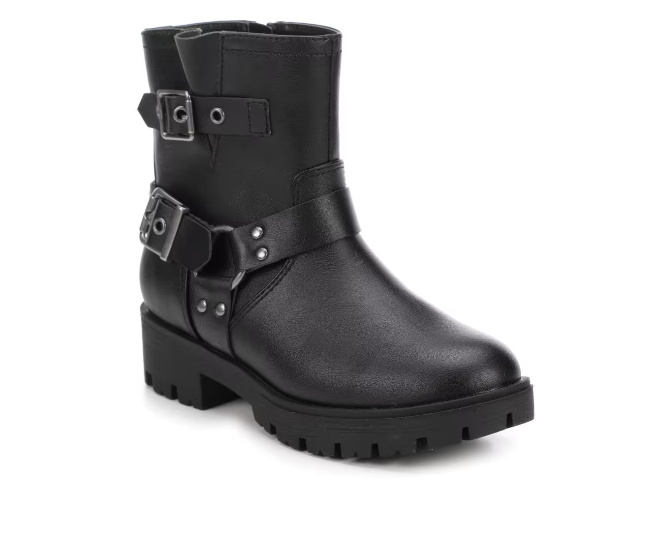 46626-girls-x27-jellypop-little-kid-amp-big-kid-lylah-moto-boots-1.jpg