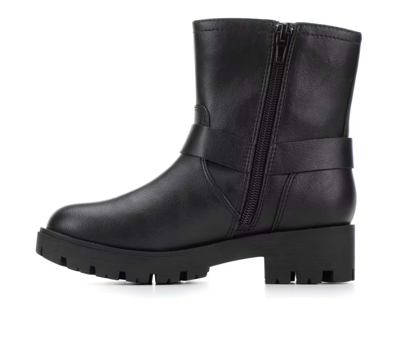 46626-girls-x27-jellypop-little-kid-amp-big-kid-lylah-moto-boots-1.jpg