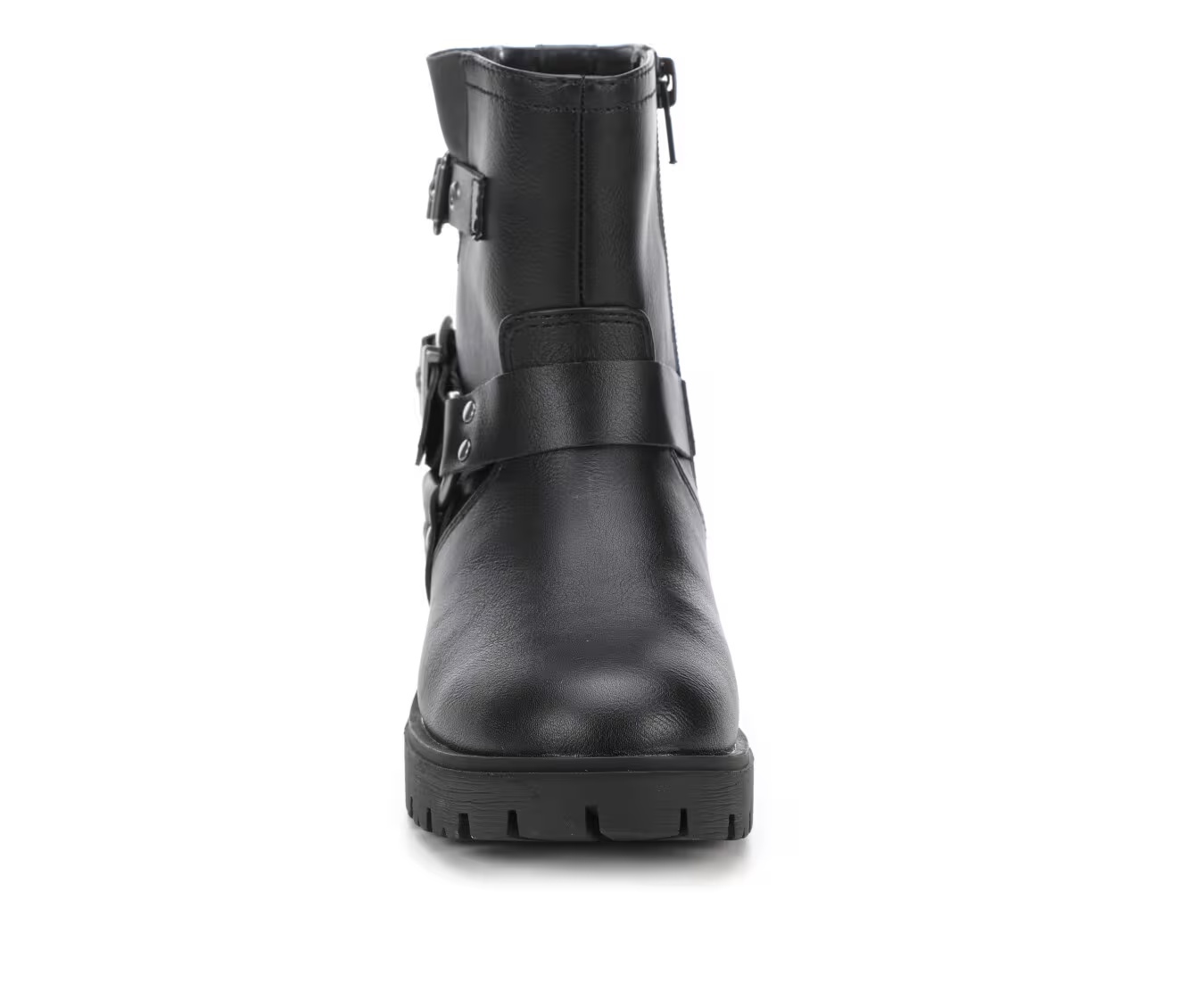 46626-girls-x27-jellypop-little-kid-amp-big-kid-lylah-moto-boots-1.jpg