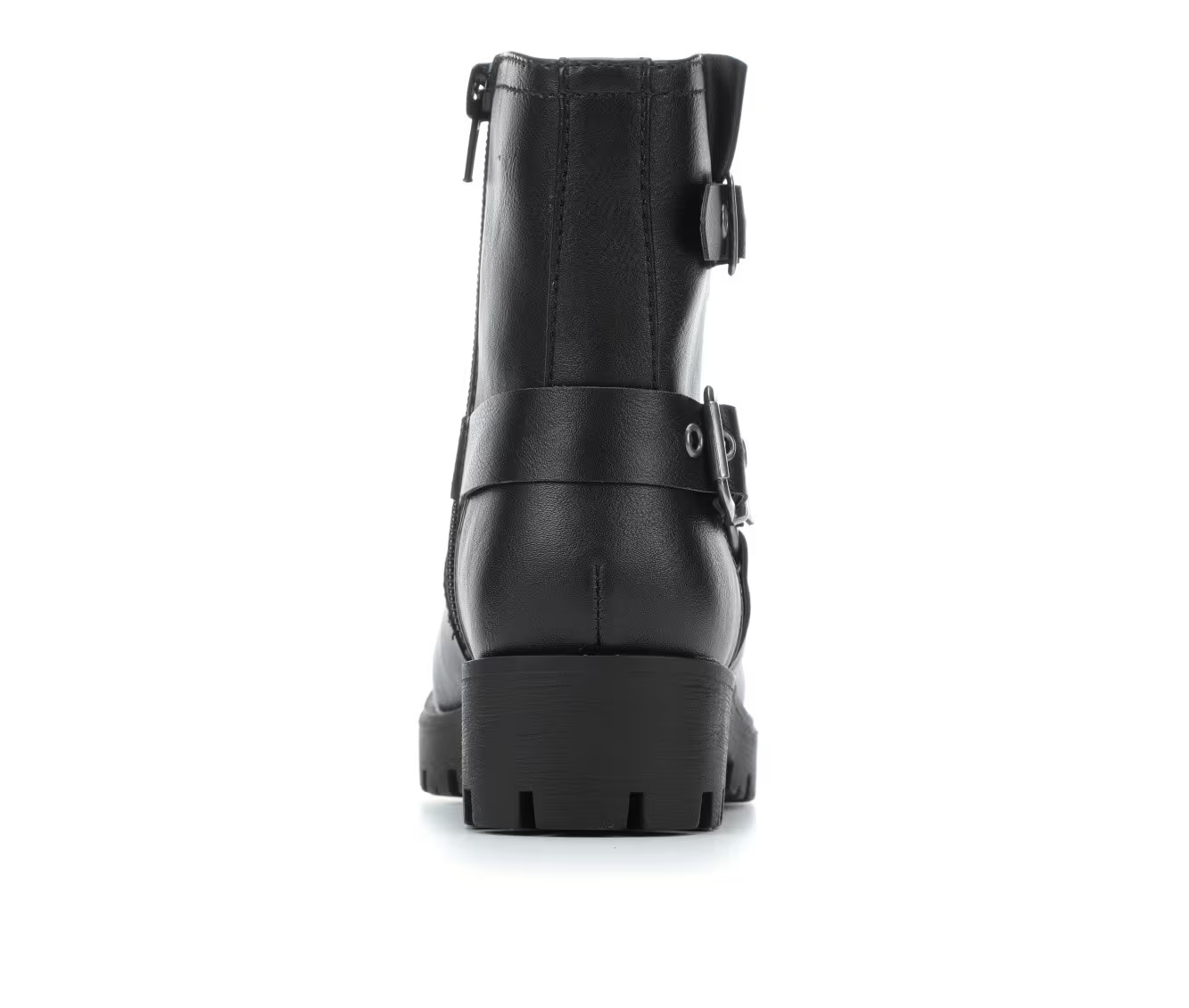 46626-girls-x27-jellypop-little-kid-amp-big-kid-lylah-moto-boots-1.jpg
