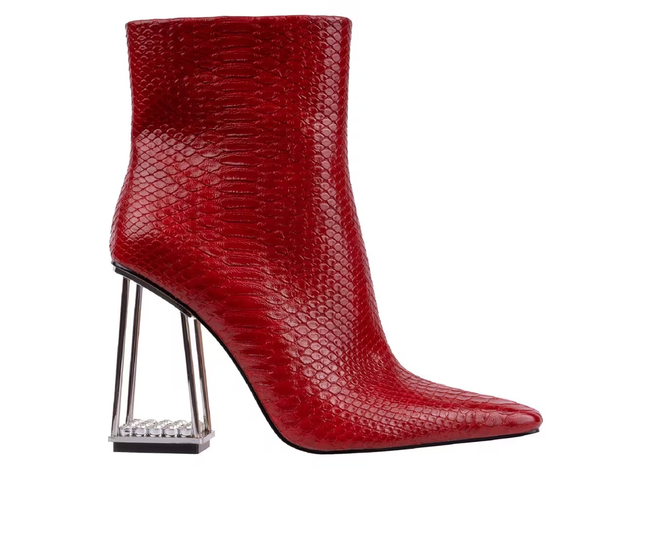 46650-women-x27-s-ashley-kahen-glam-heeled-booties-1.jpg