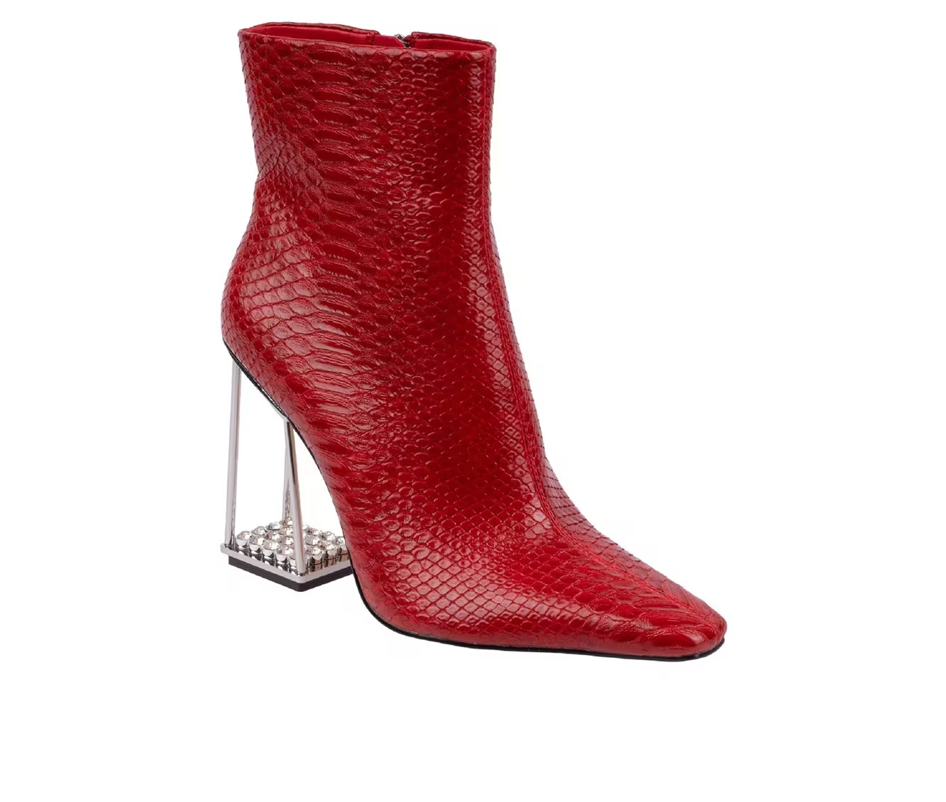 46650-women-x27-s-ashley-kahen-glam-heeled-booties-1.jpg