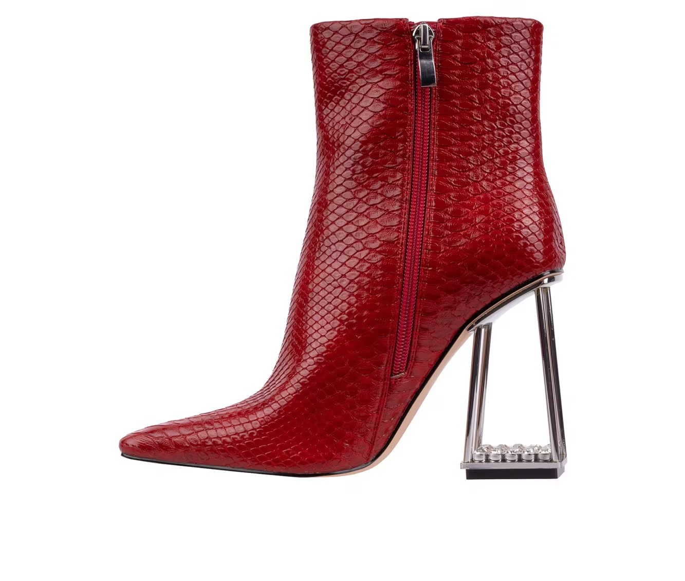 46650-women-x27-s-ashley-kahen-glam-heeled-booties-1.jpg