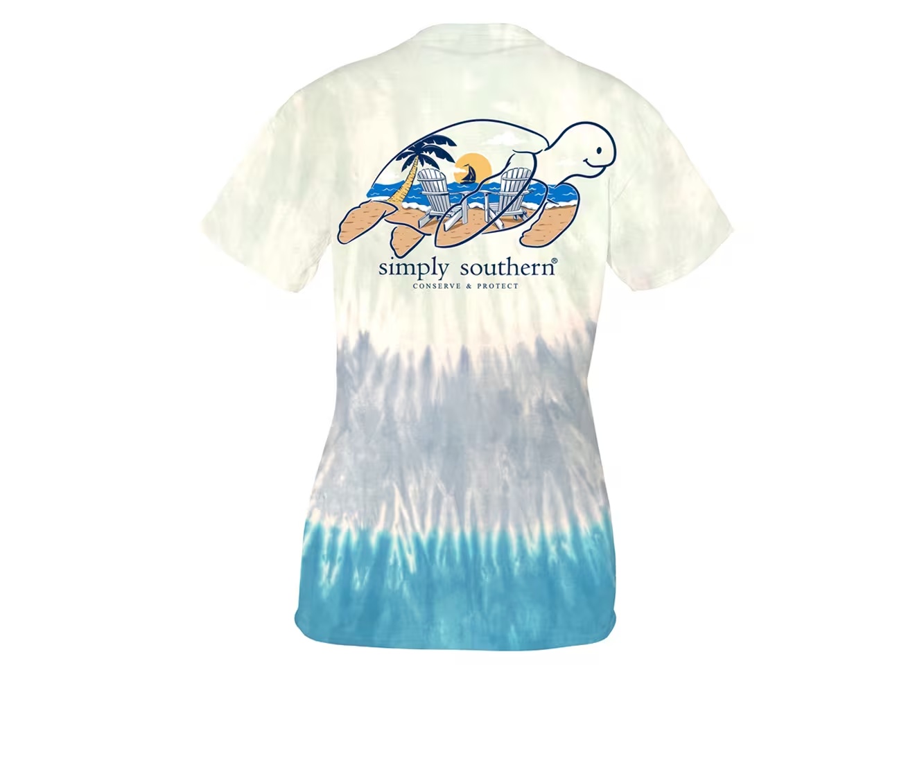 46698-simply-southern-track-ss-chair-shirt-1.jpg