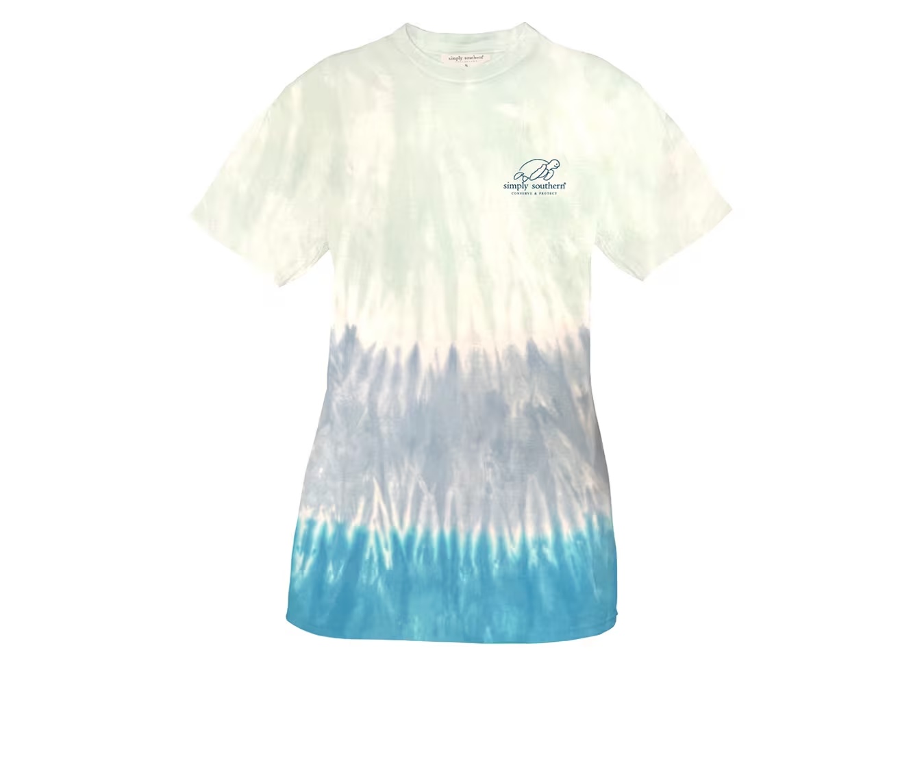 46698-simply-southern-track-ss-chair-shirt-1.jpg