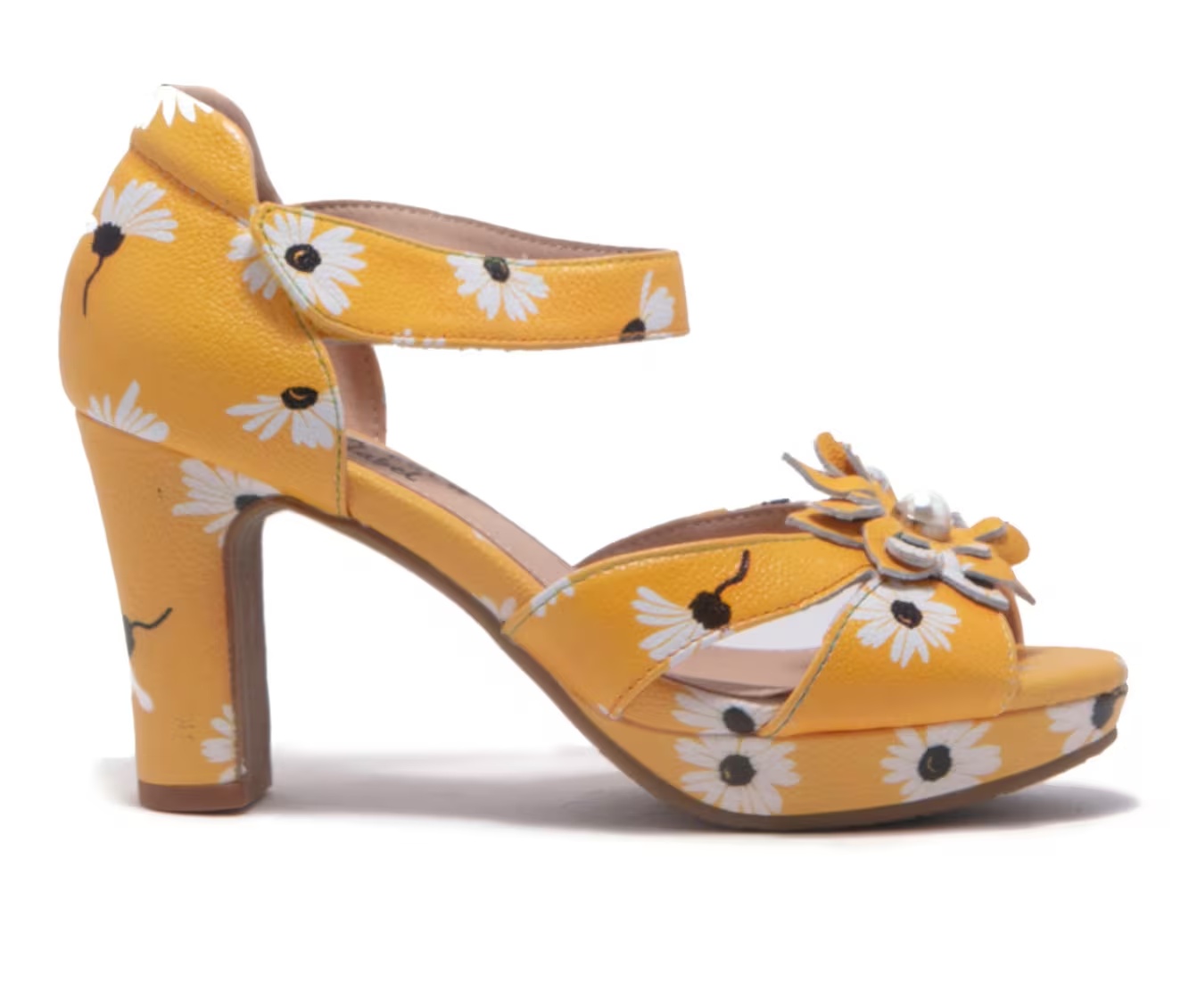 Women's Chelsea Crew Daisy Dress Sandals 1 46704-women-x27-s-chelsea-crew-daisy-dress-sandals-1.jpg