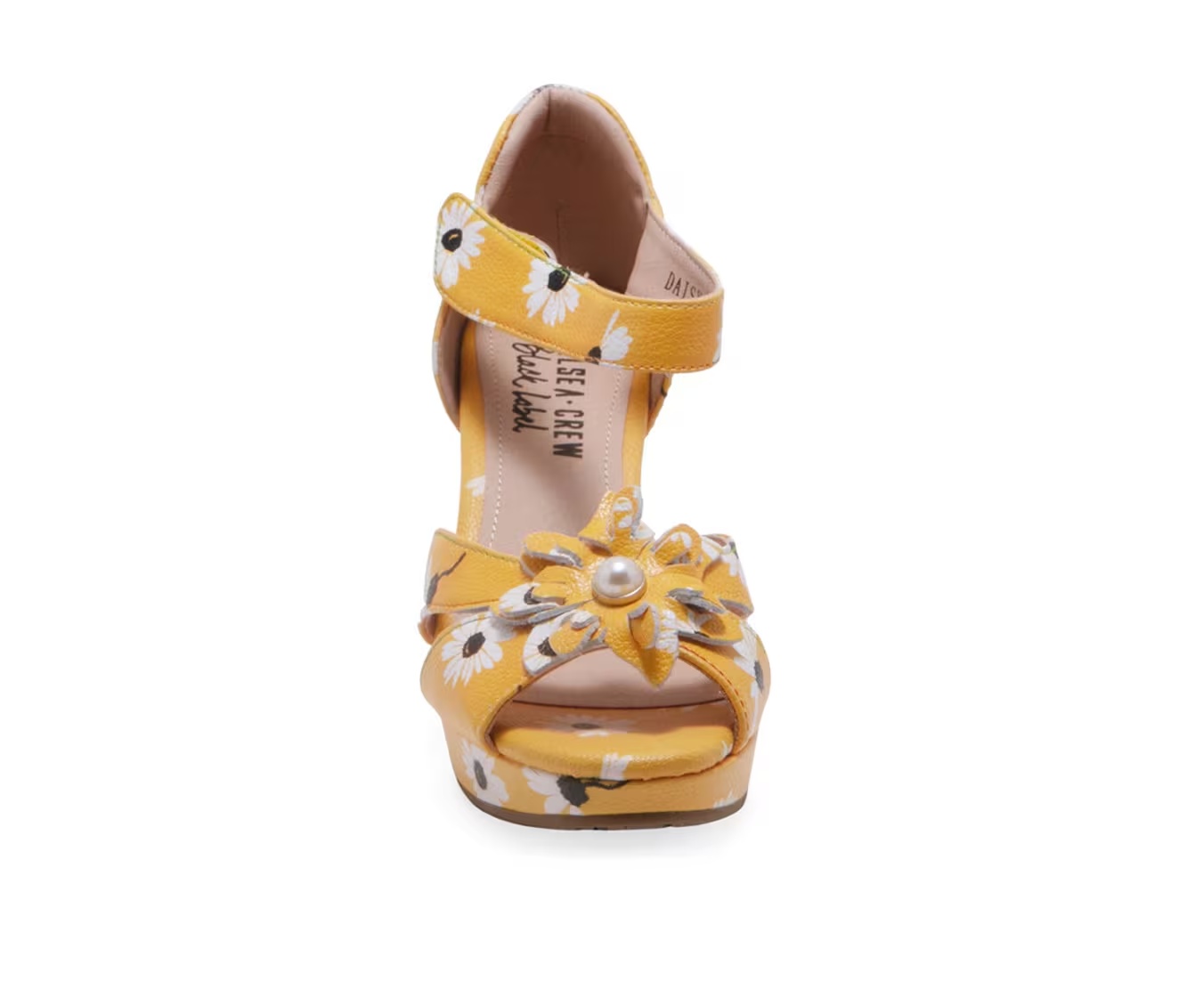 46704-women-x27-s-chelsea-crew-daisy-dress-sandals-1.jpg