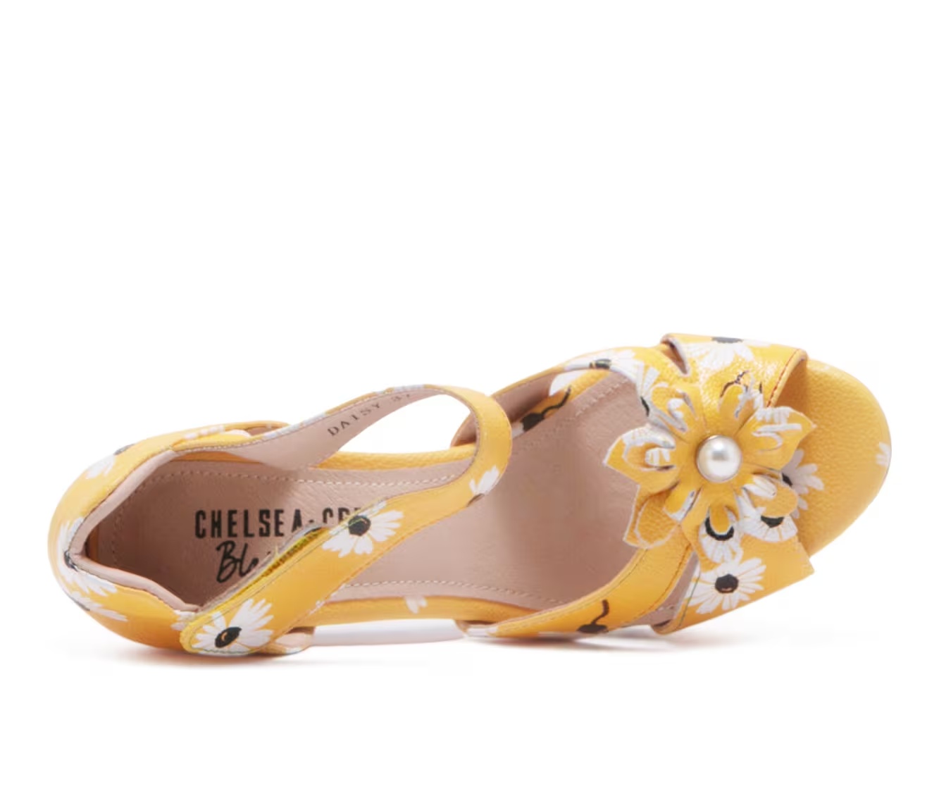 46704-women-x27-s-chelsea-crew-daisy-dress-sandals-1.jpg
