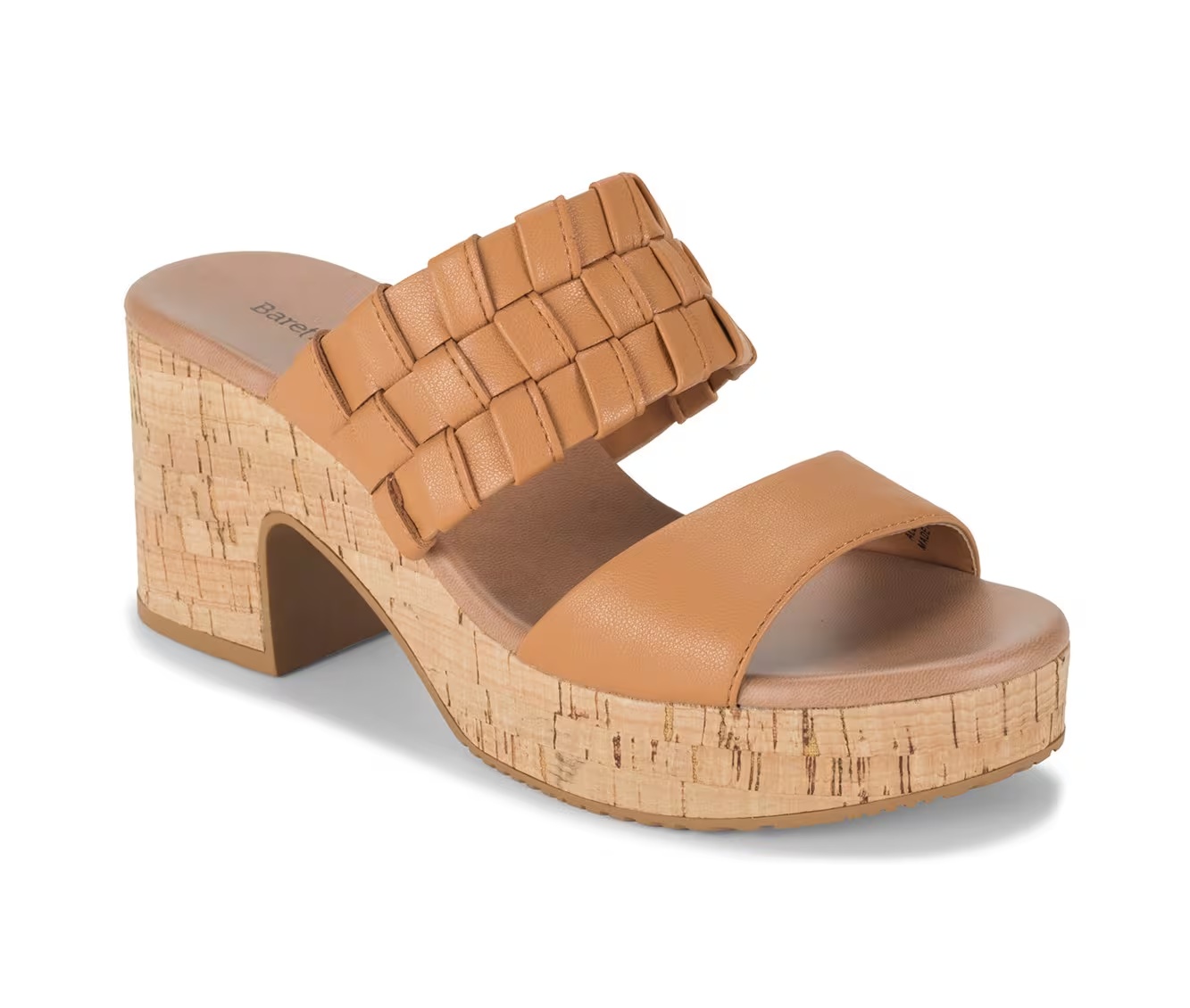 46710-women-x27-s-baretraps-mavis-platform-dress-sandals-1.jpg