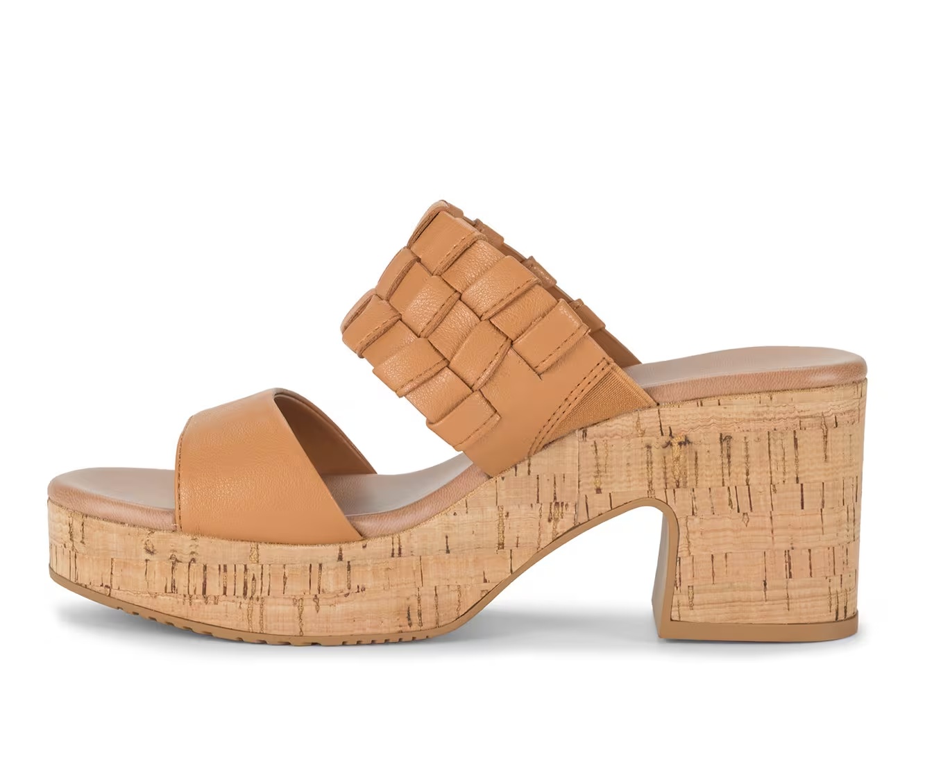 46710-women-x27-s-baretraps-mavis-platform-dress-sandals-1.jpg
