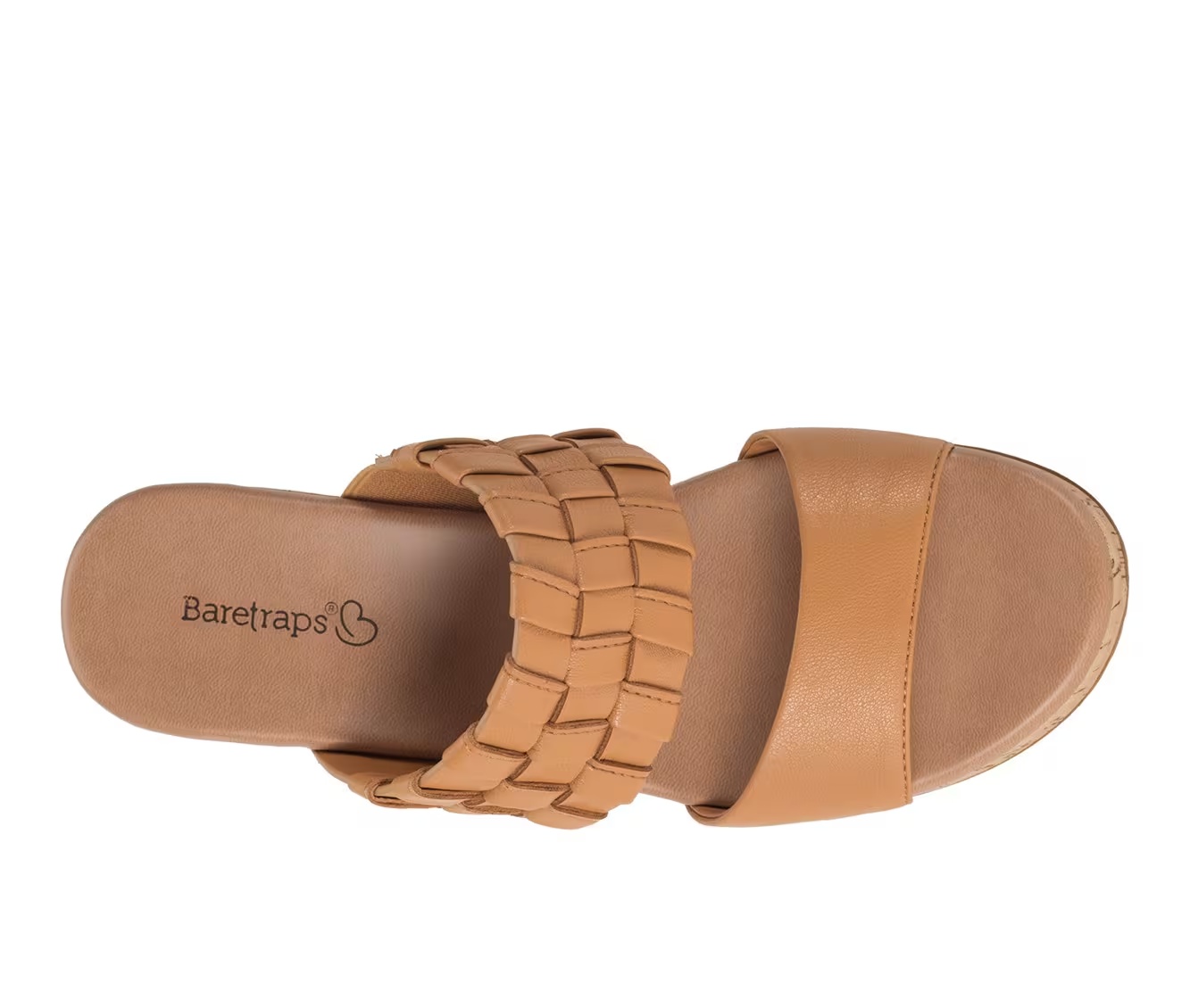 46710-women-x27-s-baretraps-mavis-platform-dress-sandals-1.jpg