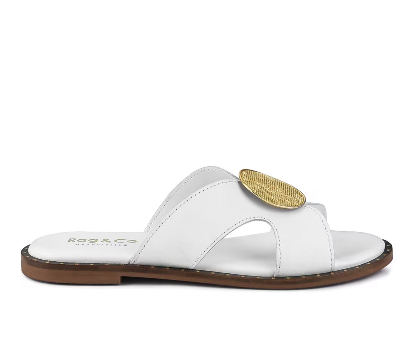 46726-women-x27-s-rag-amp-co-eudora-sandals-1.jpg