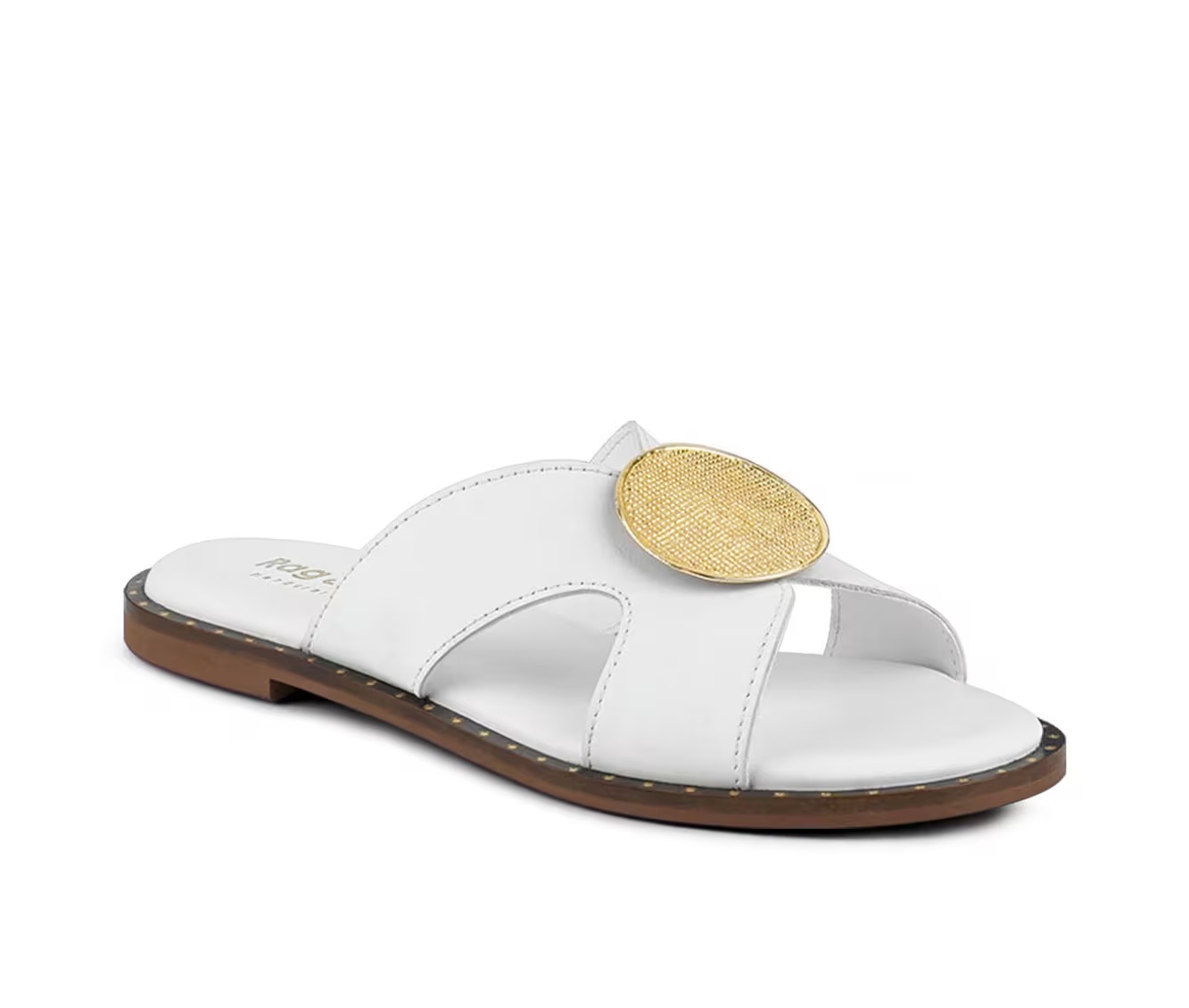 46726-women-x27-s-rag-amp-co-eudora-sandals-1.jpg