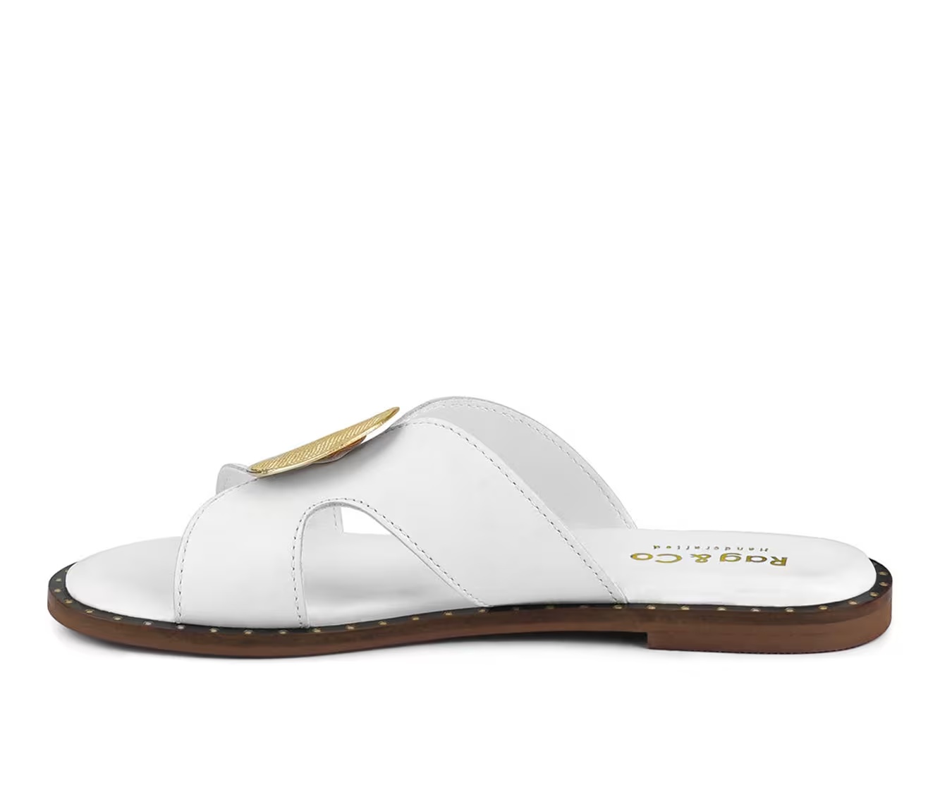 46726-women-x27-s-rag-amp-co-eudora-sandals-1.jpg