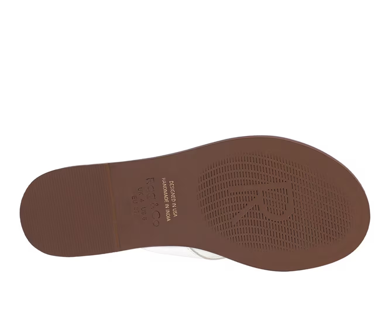 46726-women-x27-s-rag-amp-co-eudora-sandals-1.jpg