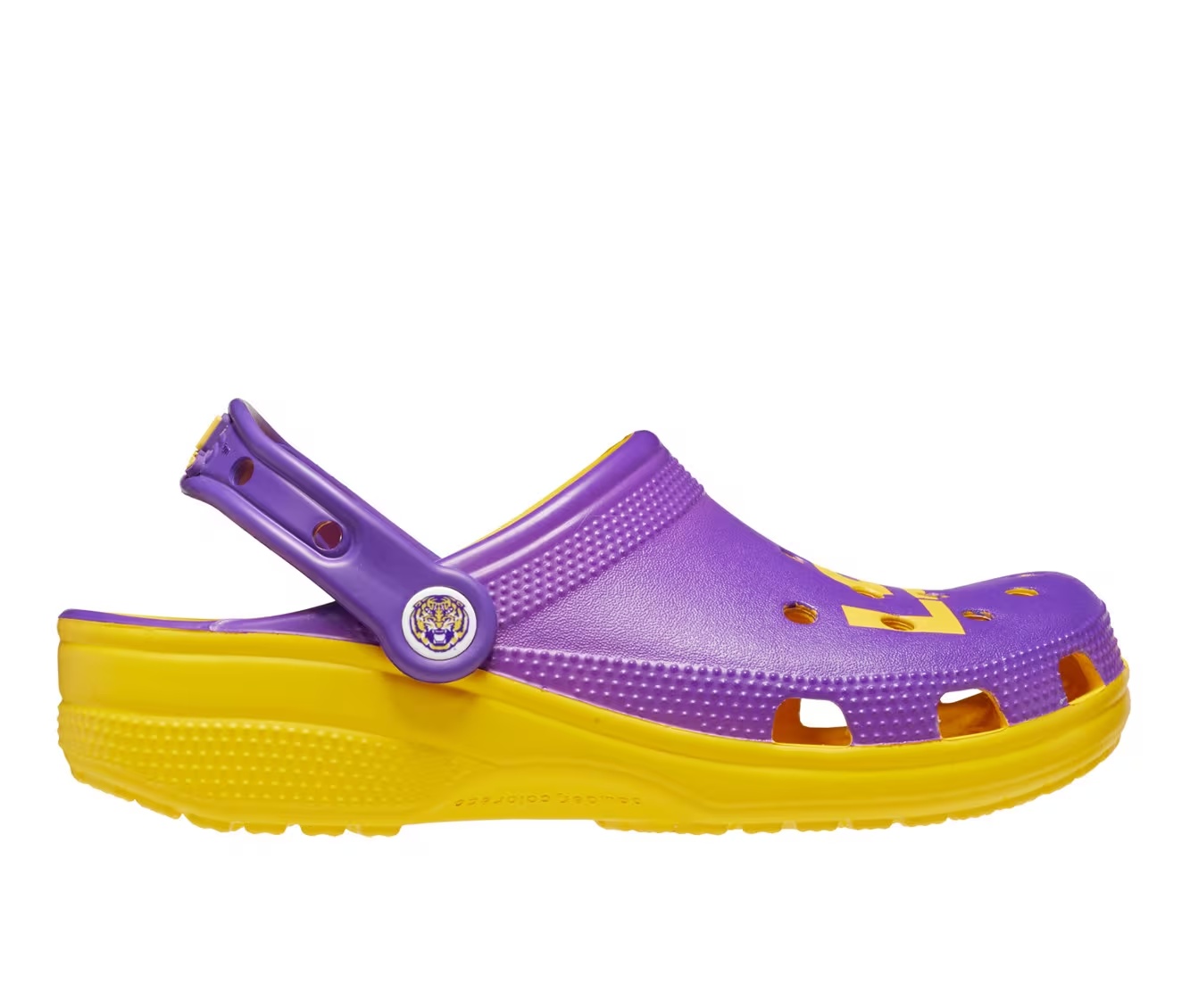 Men's Crocs LSU Classic Clogs 1 46754-men-x27-s-crocs-lsu-classic-clogs-1.jpg