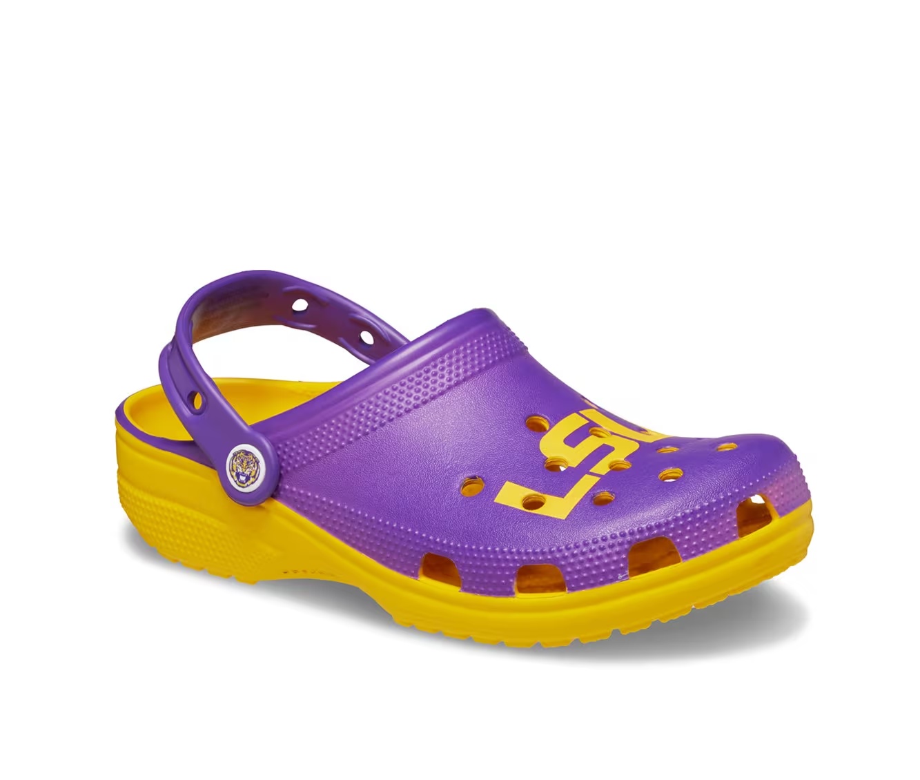 46754-men-x27-s-crocs-lsu-classic-clogs-1.jpg