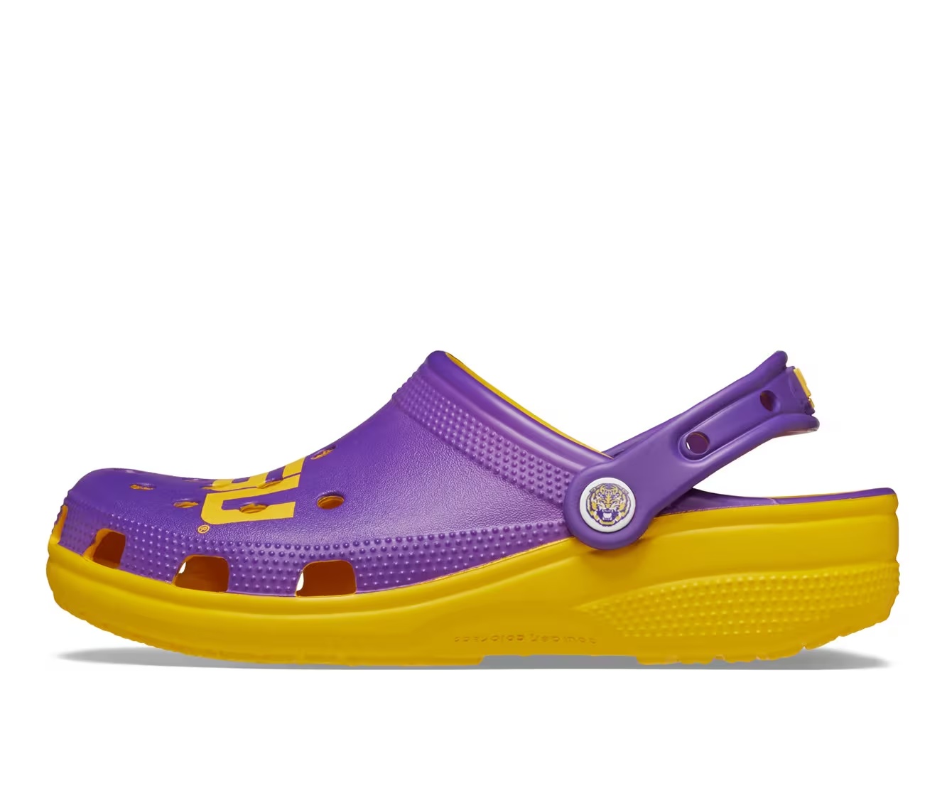 46754-men-x27-s-crocs-lsu-classic-clogs-1.jpg