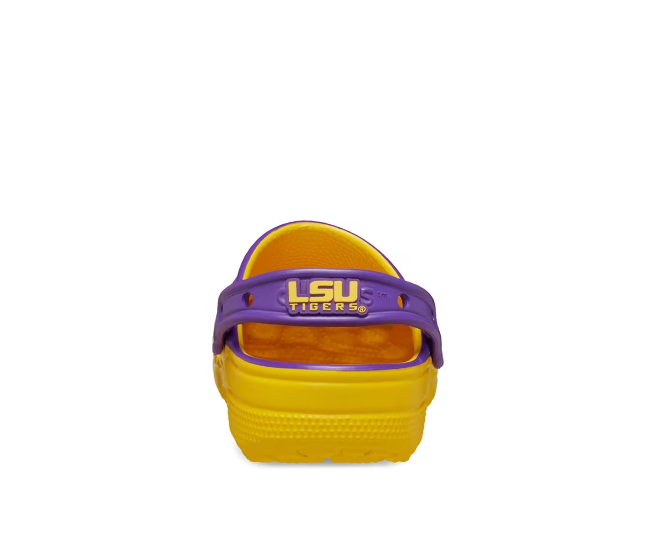 46754-men-x27-s-crocs-lsu-classic-clogs-1.jpg