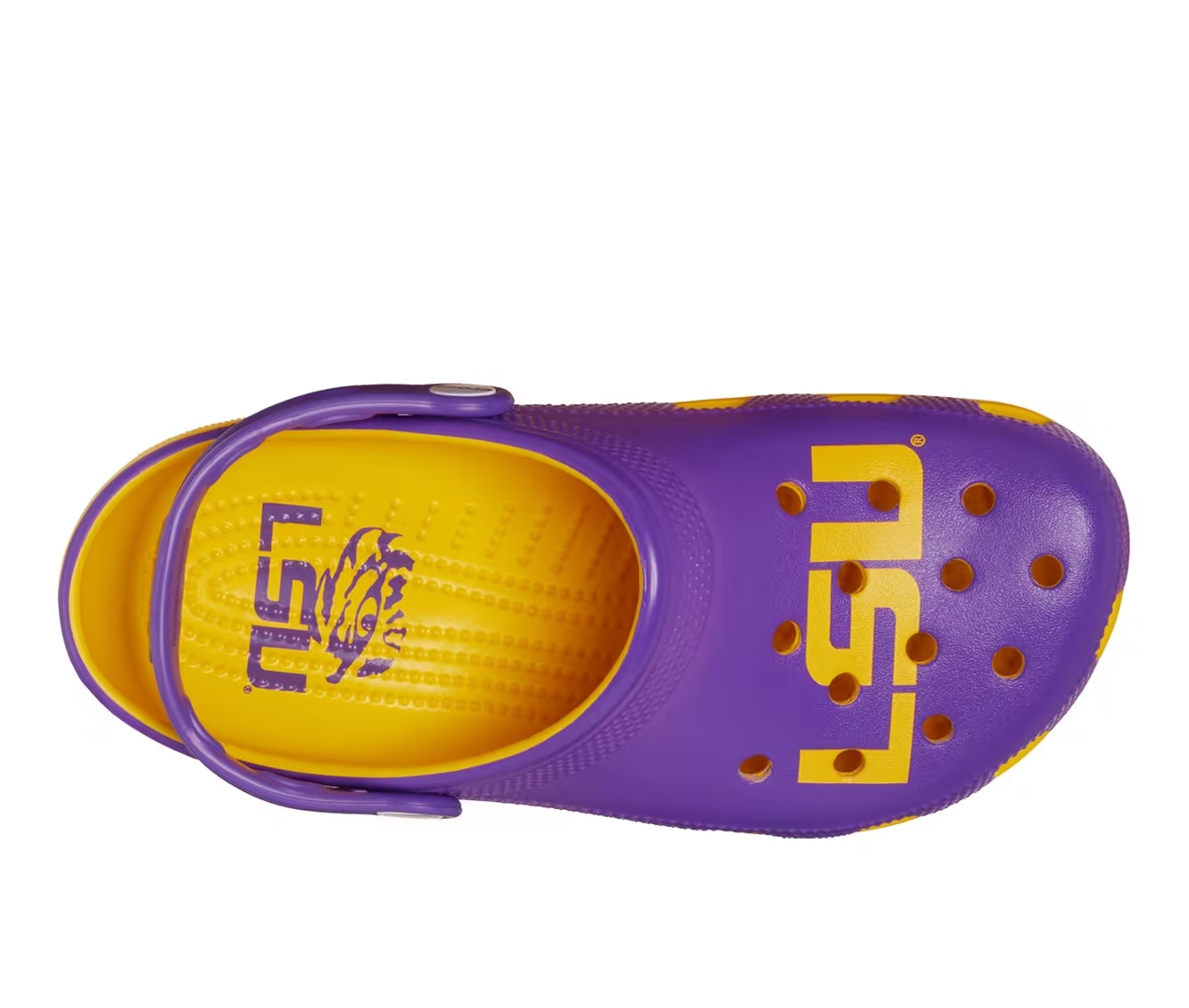 46754-men-x27-s-crocs-lsu-classic-clogs-1.jpg
