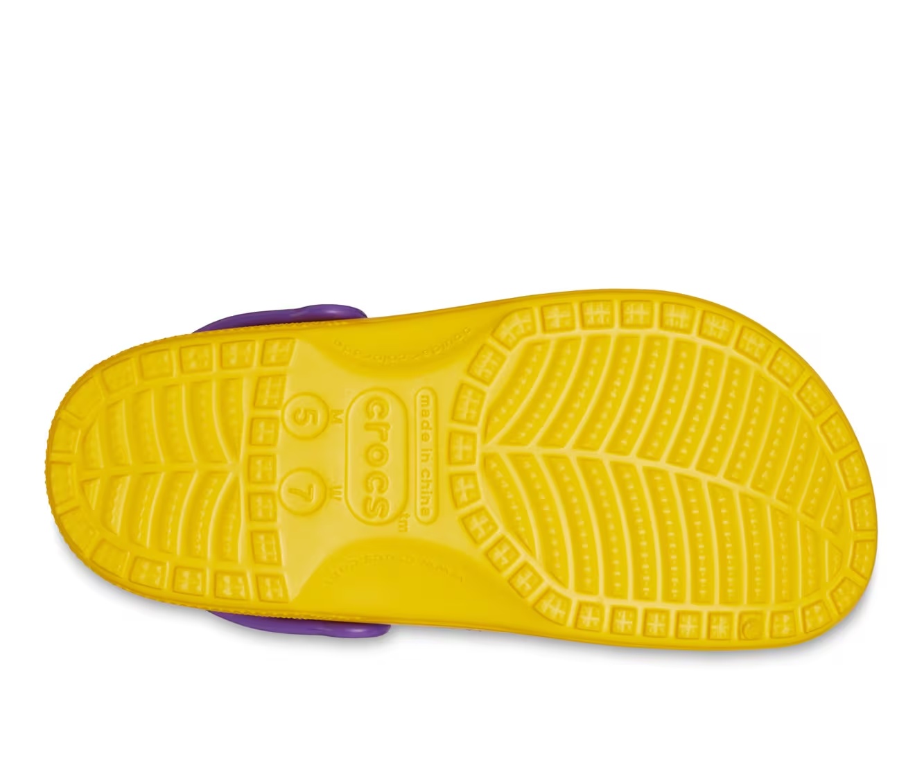 46754-men-x27-s-crocs-lsu-classic-clogs-1.jpg