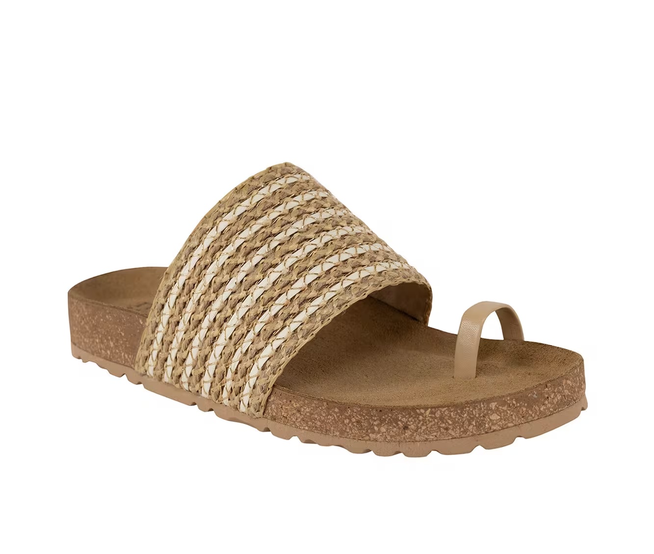 46757-women-x27-s-italian-shoemakers-ginebra-footbed-sandals-1.jpg