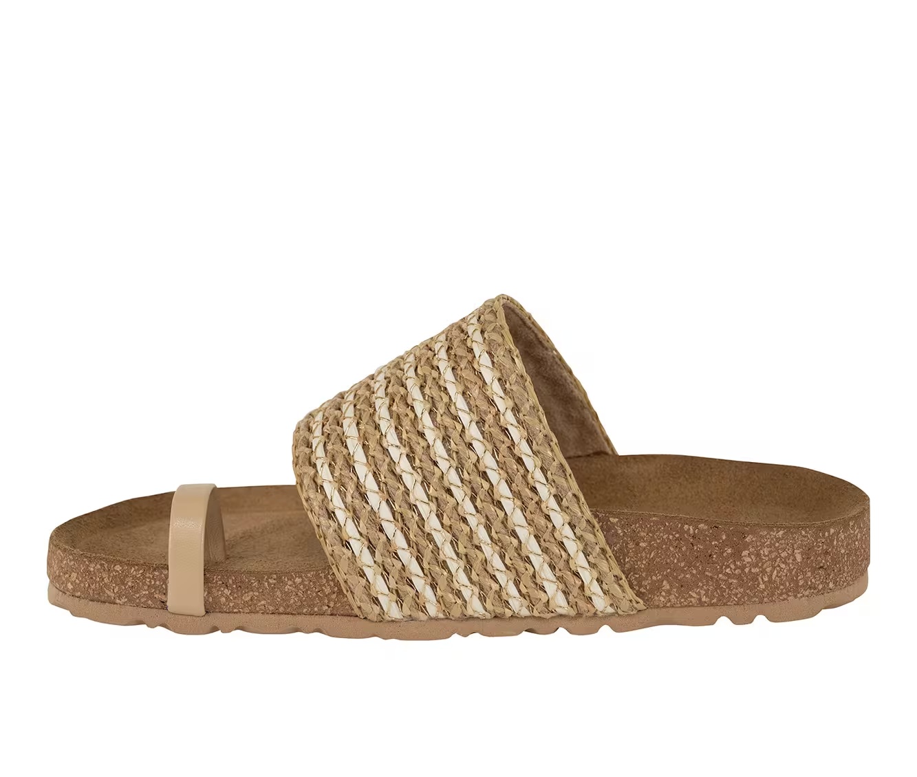 46757-women-x27-s-italian-shoemakers-ginebra-footbed-sandals-1.jpg
