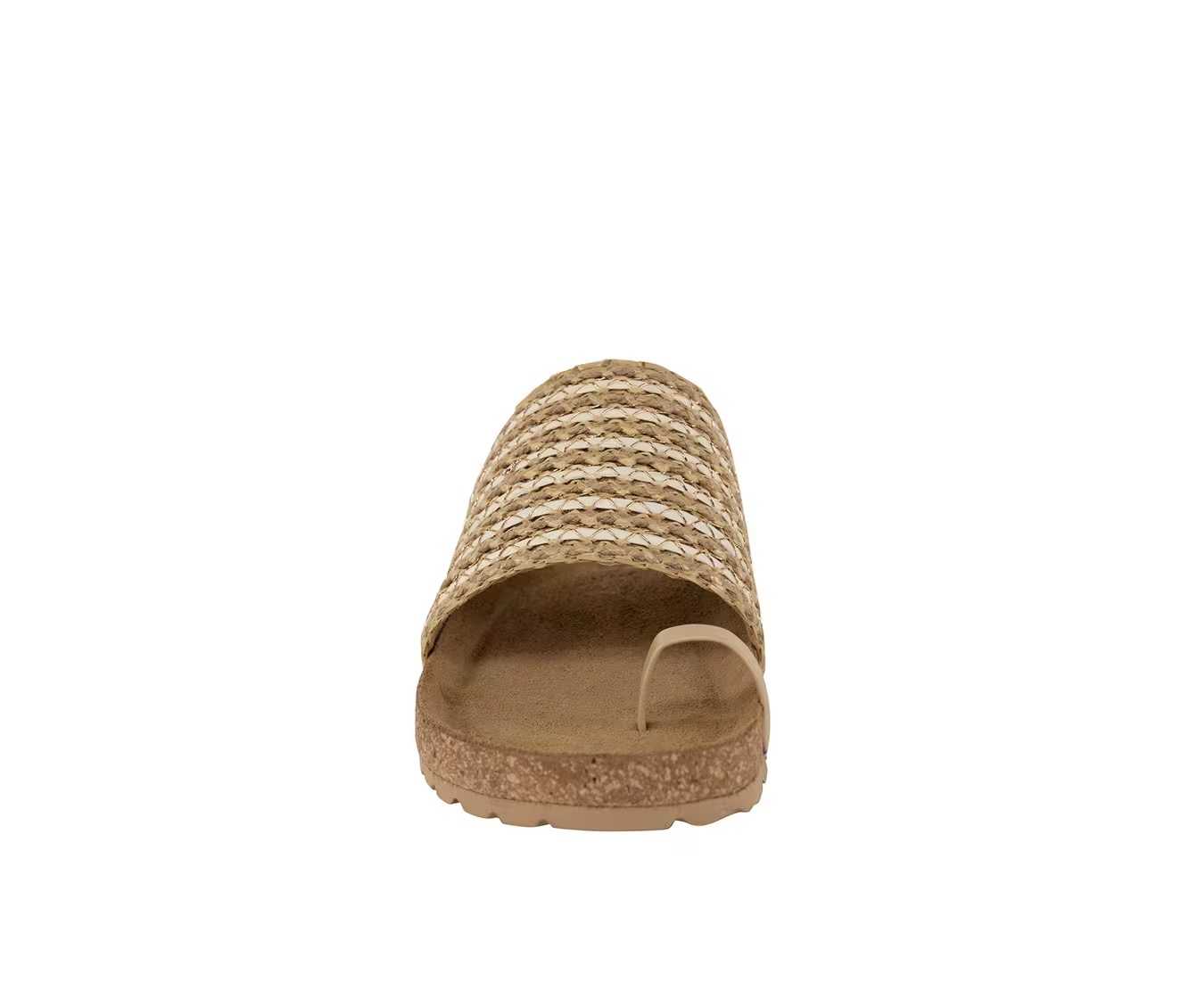 46757-women-x27-s-italian-shoemakers-ginebra-footbed-sandals-1.jpg