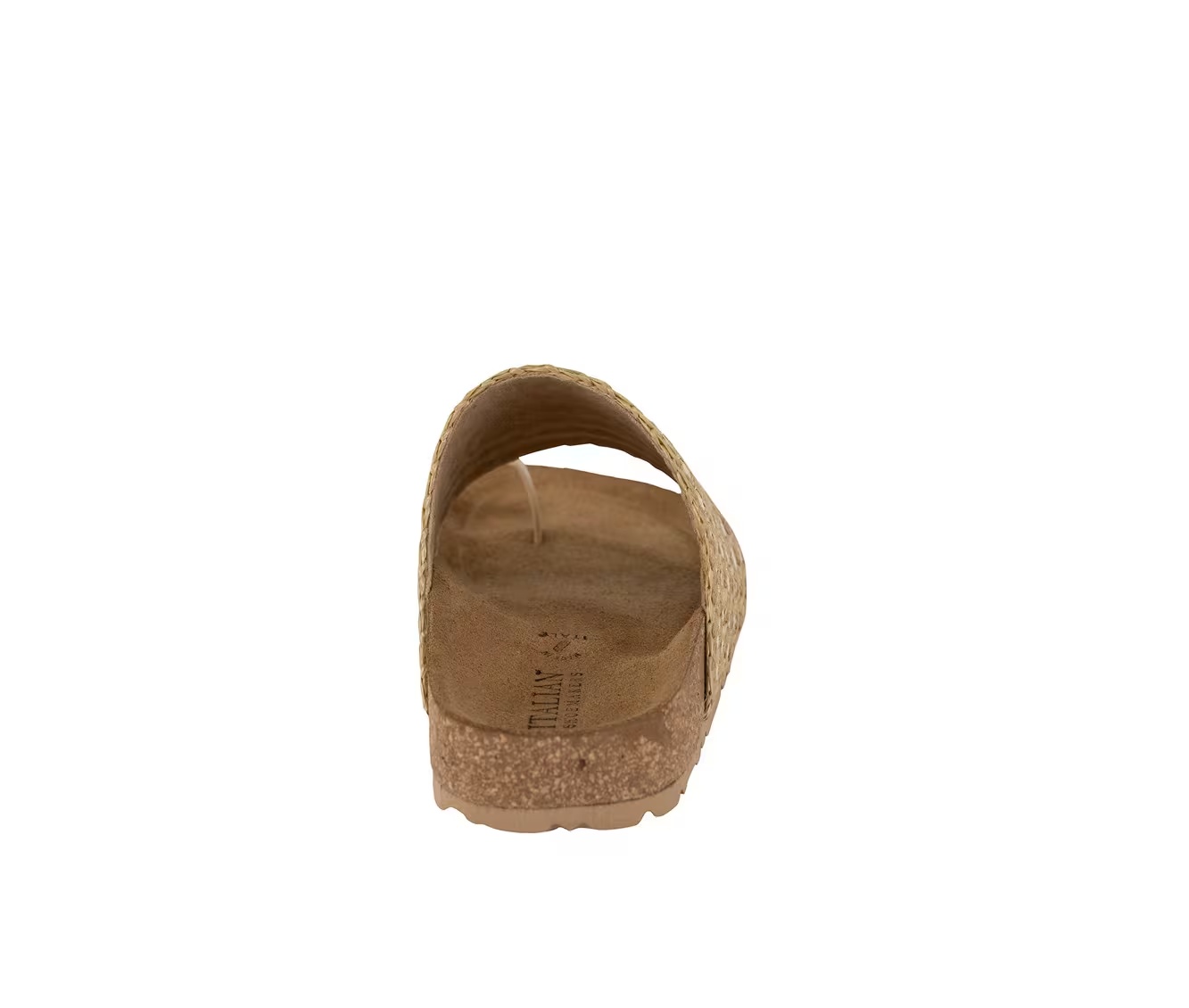 46757-women-x27-s-italian-shoemakers-ginebra-footbed-sandals-1.jpg
