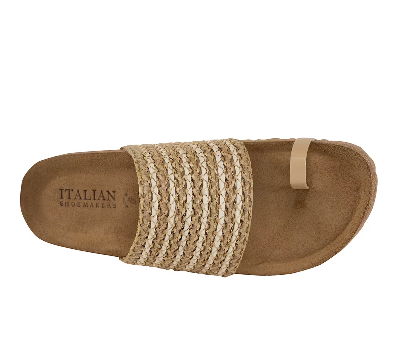 46757-women-x27-s-italian-shoemakers-ginebra-footbed-sandals-1.jpg