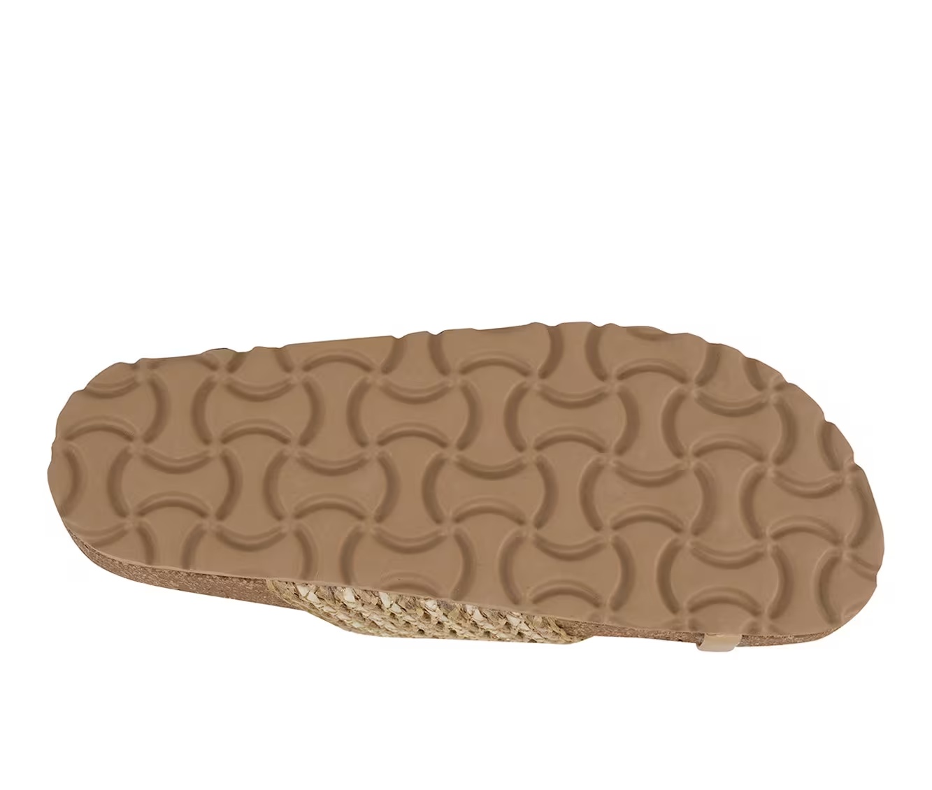 46757-women-x27-s-italian-shoemakers-ginebra-footbed-sandals-1.jpg