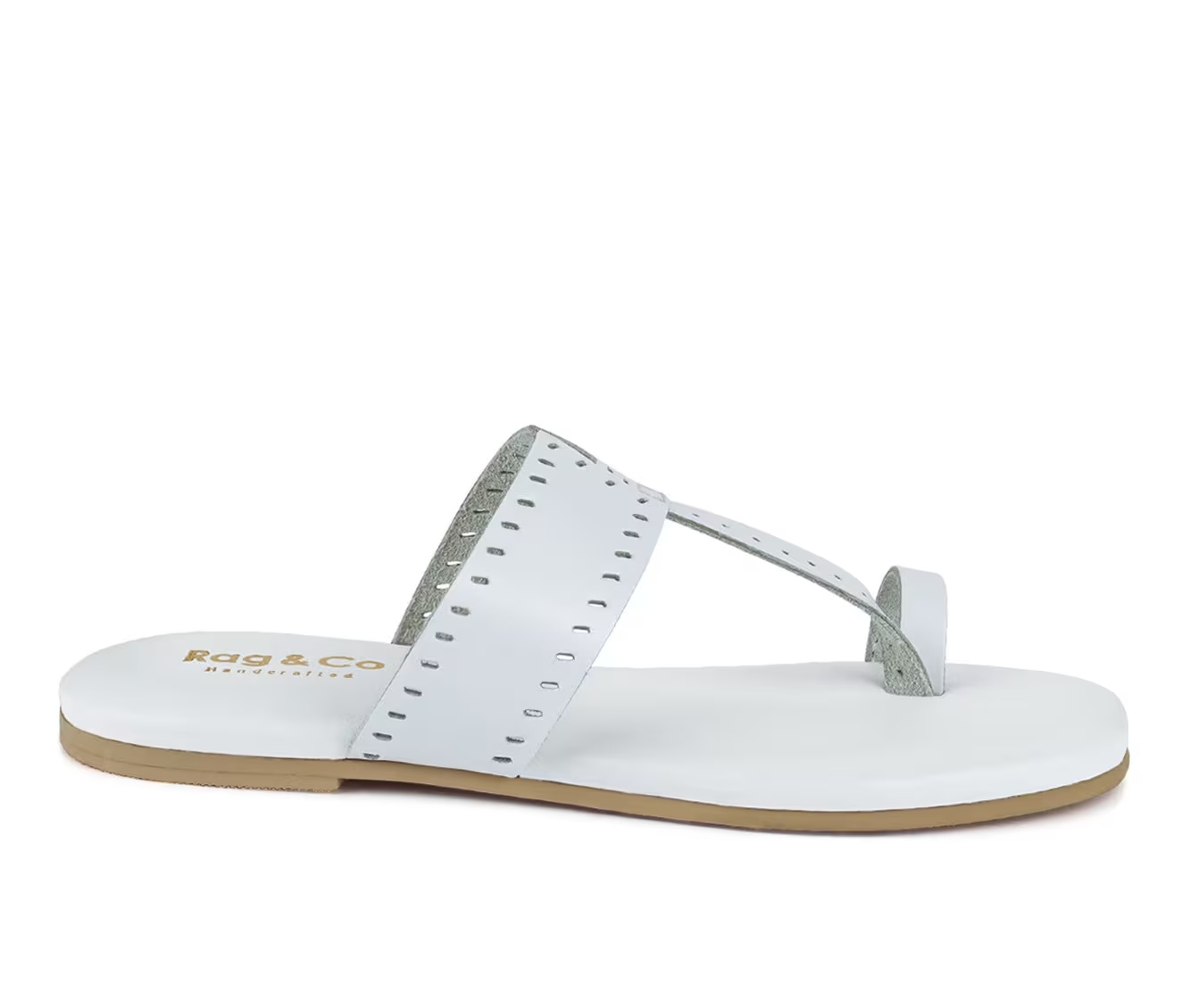 Women's Rag & Co Mila Flip-Flops 1 46822-women-x27-s-rag-amp-co-mila-flip-flops-1.jpg