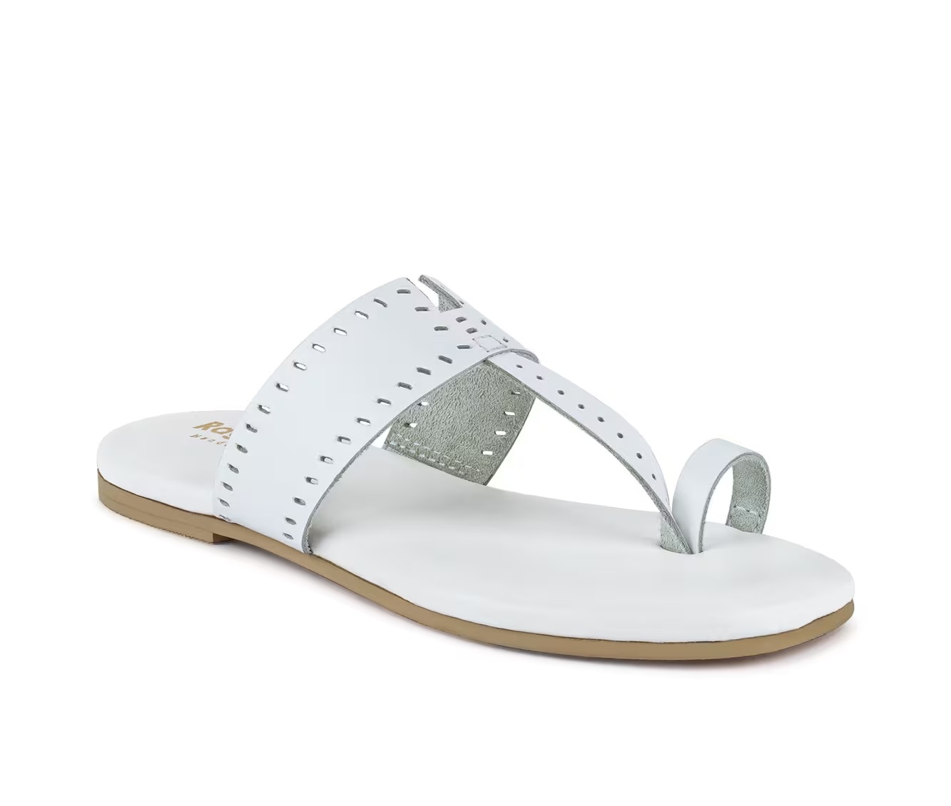 46822-women-x27-s-rag-amp-co-mila-flip-flops-1.jpg