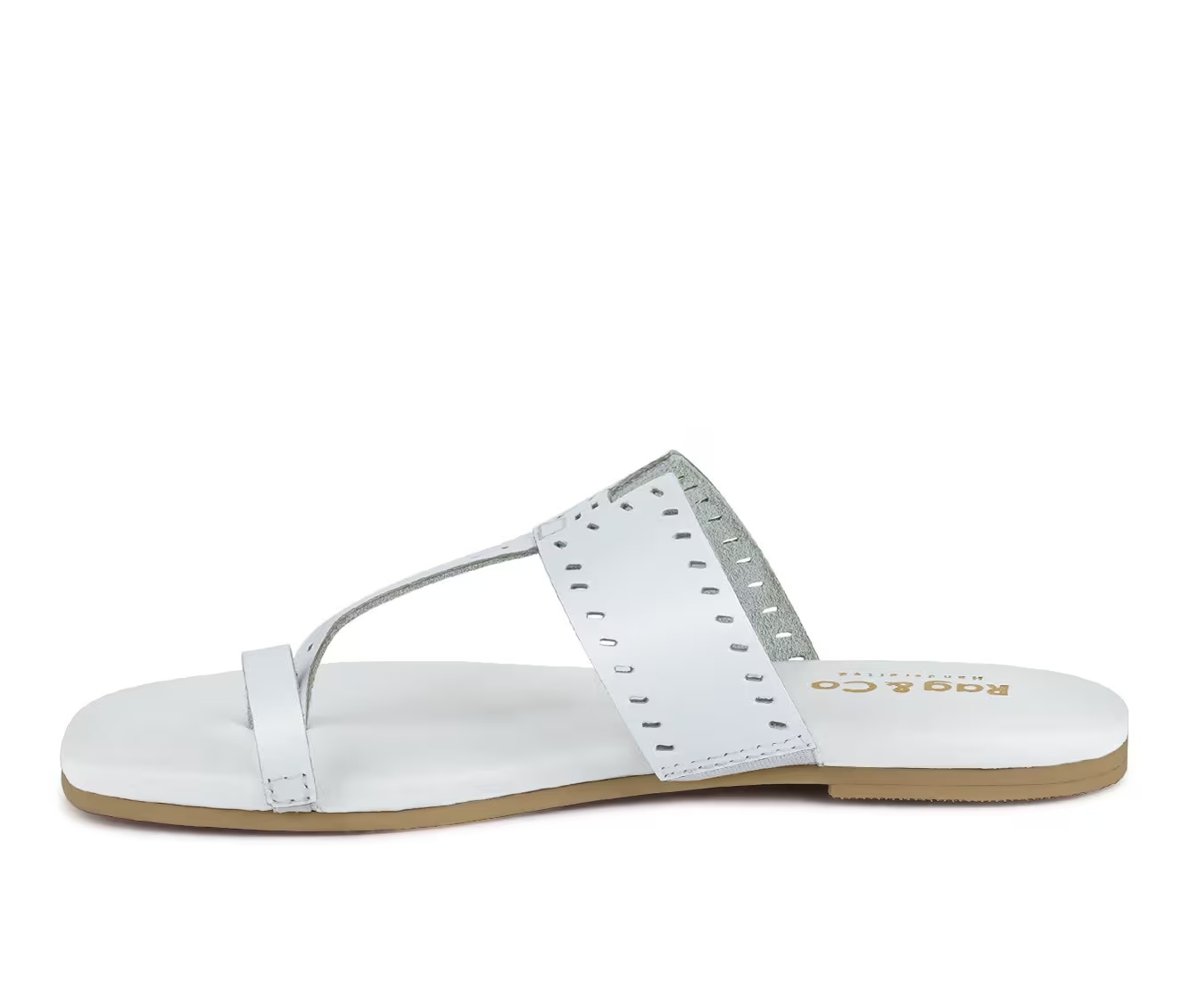 46822-women-x27-s-rag-amp-co-mila-flip-flops-1.jpg