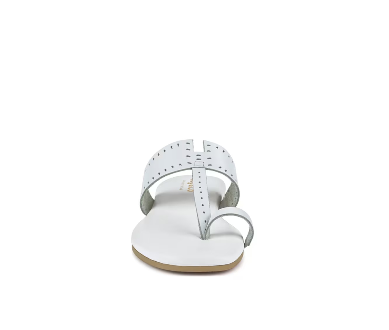 46822-women-x27-s-rag-amp-co-mila-flip-flops-1.jpg