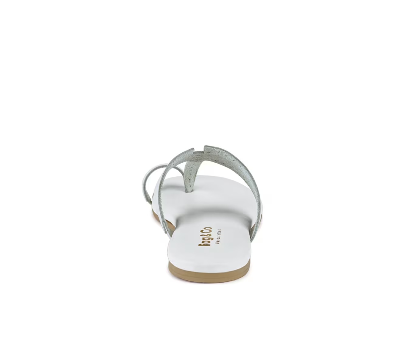 46822-women-x27-s-rag-amp-co-mila-flip-flops-1.jpg