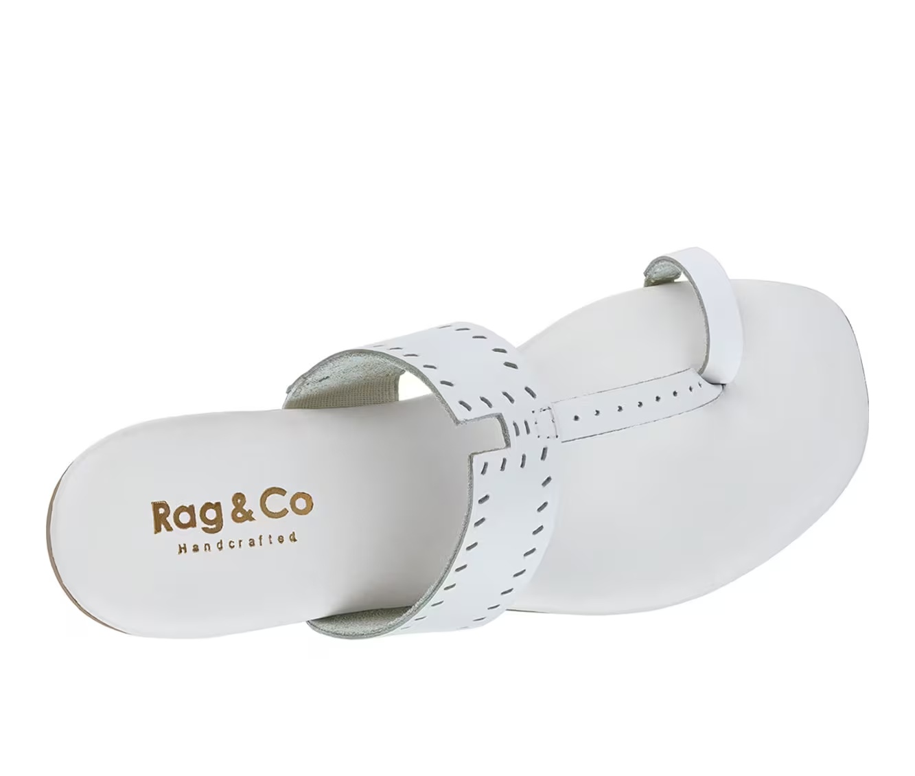 46822-women-x27-s-rag-amp-co-mila-flip-flops-1.jpg