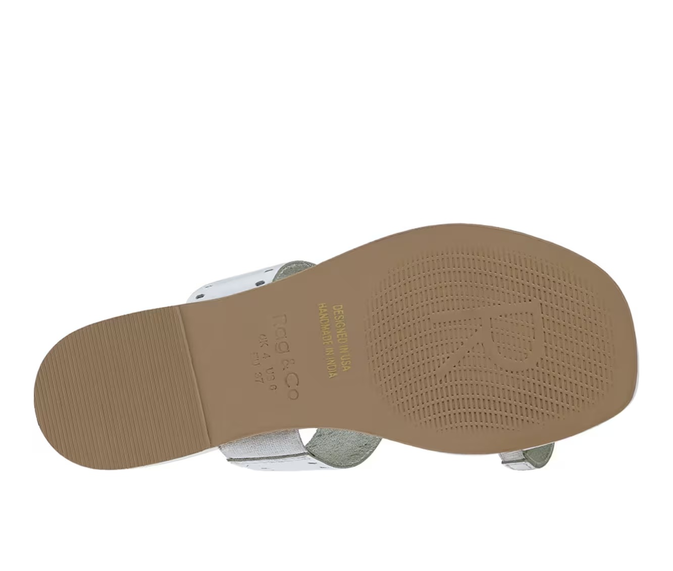 46822-women-x27-s-rag-amp-co-mila-flip-flops-1.jpg