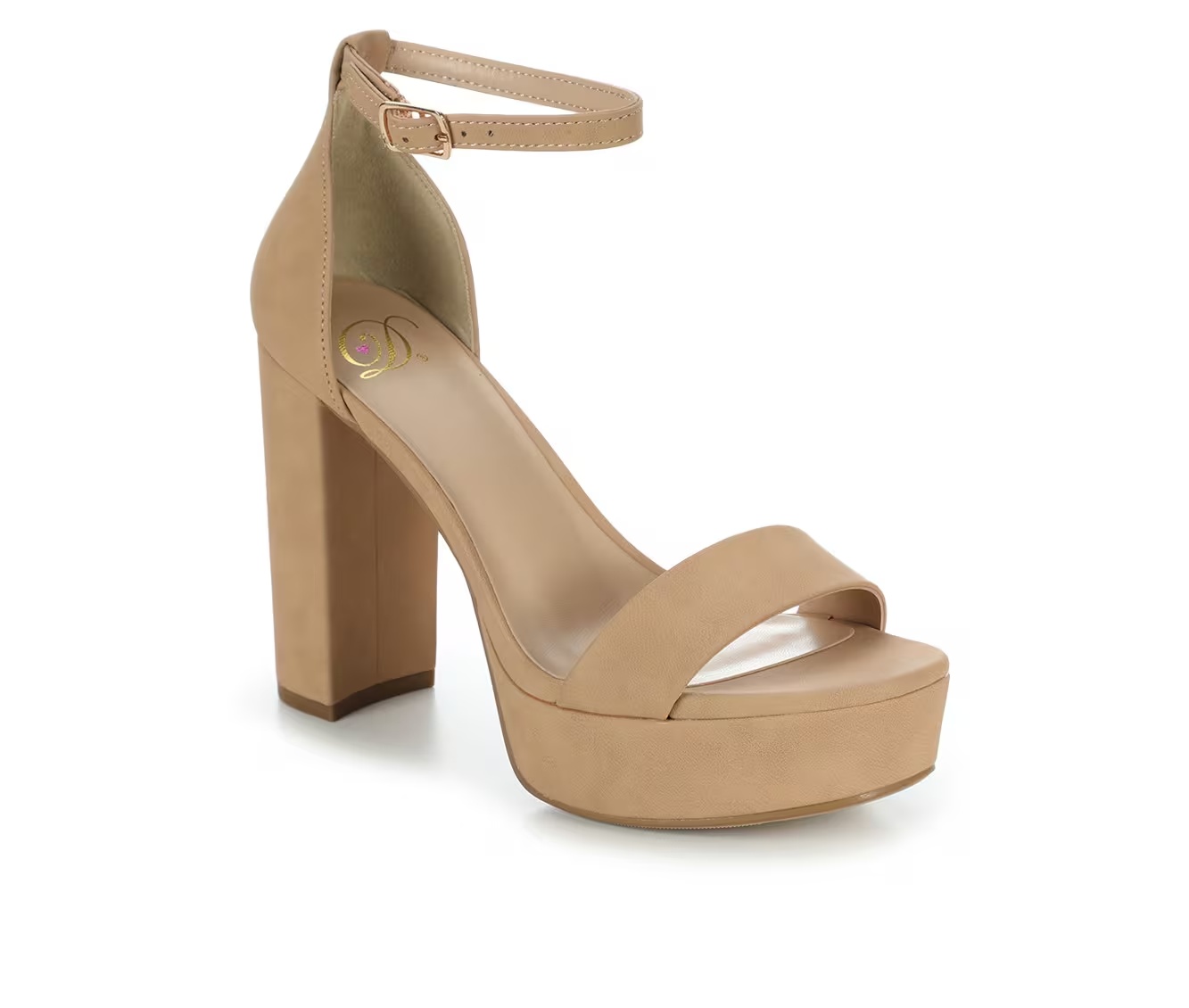 46831-women-x27-s-delicious-radio-dress-sandals-1.jpg