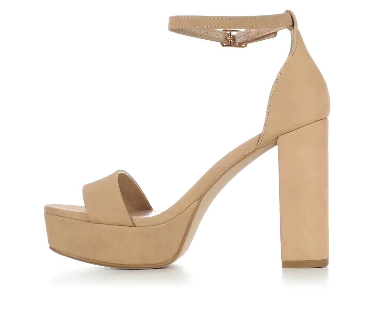 46831-women-x27-s-delicious-radio-dress-sandals-1.jpg