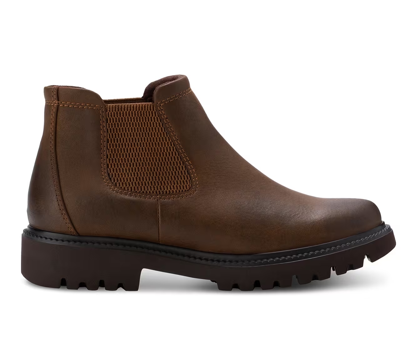 46877-women-x27-s-eastland-talia-chelsea-booties-1.jpg