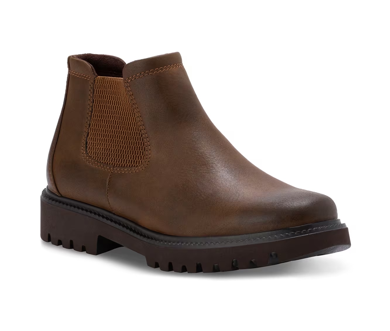 46877-women-x27-s-eastland-talia-chelsea-booties-1.jpg