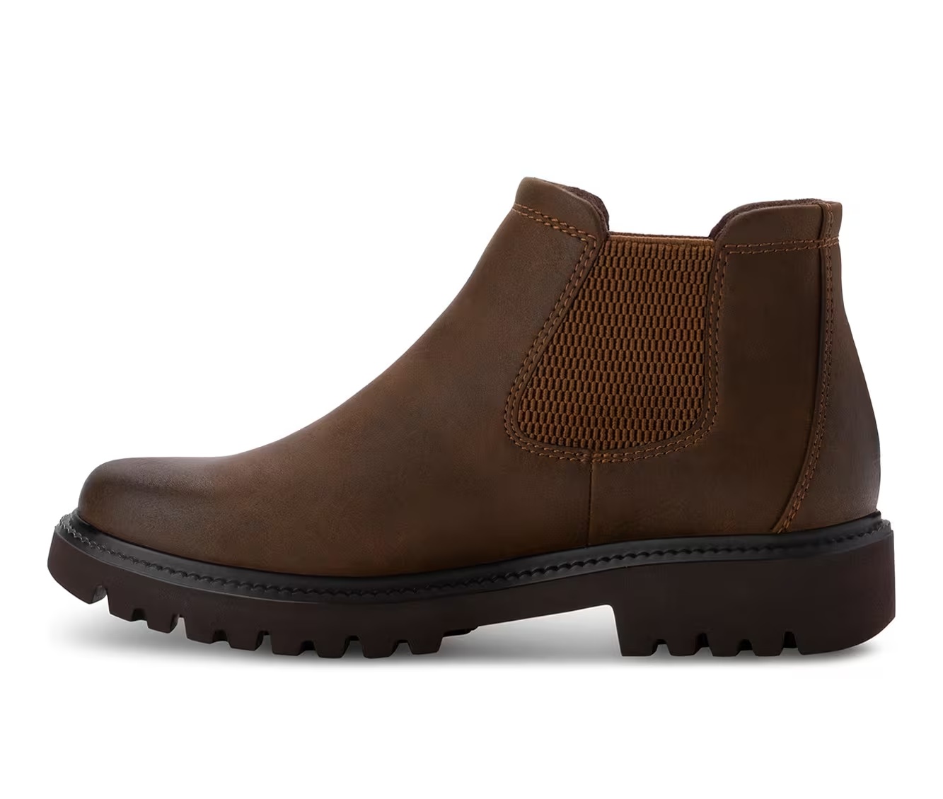 46877-women-x27-s-eastland-talia-chelsea-booties-1.jpg