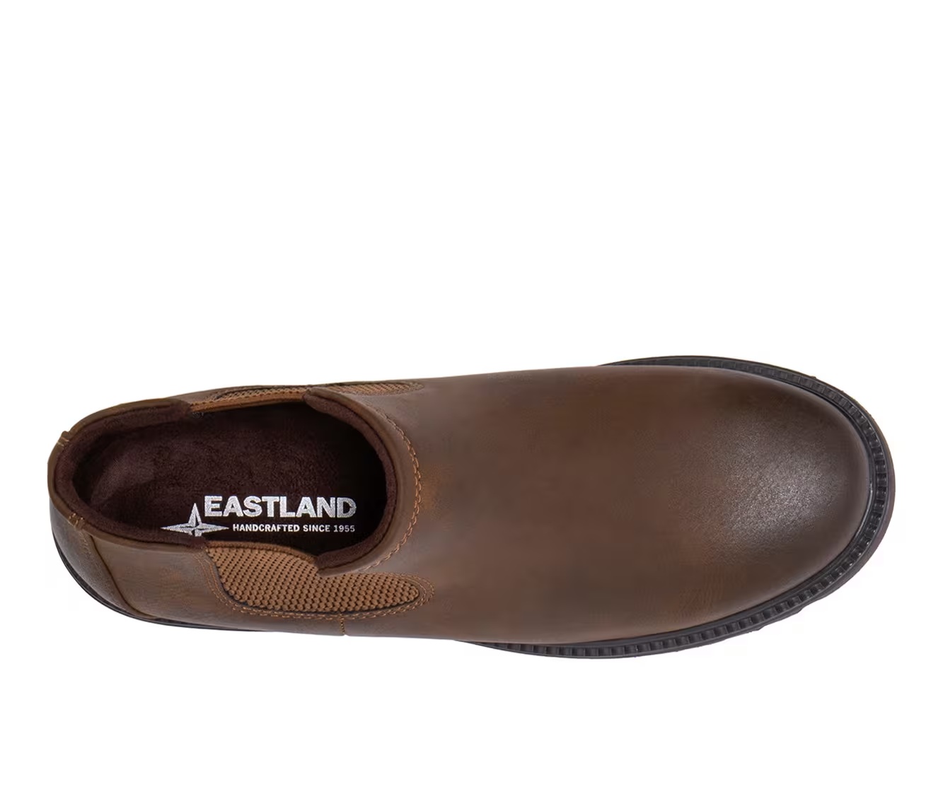 46877-women-x27-s-eastland-talia-chelsea-booties-1.jpg